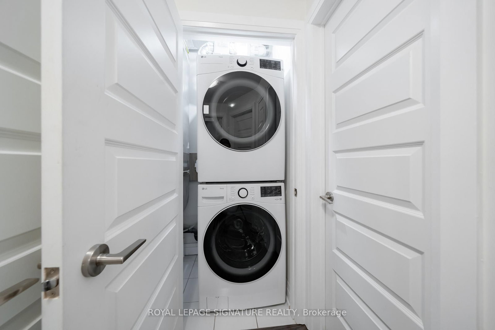 11 Eldora Avenue, Unit 13 - Photo 27