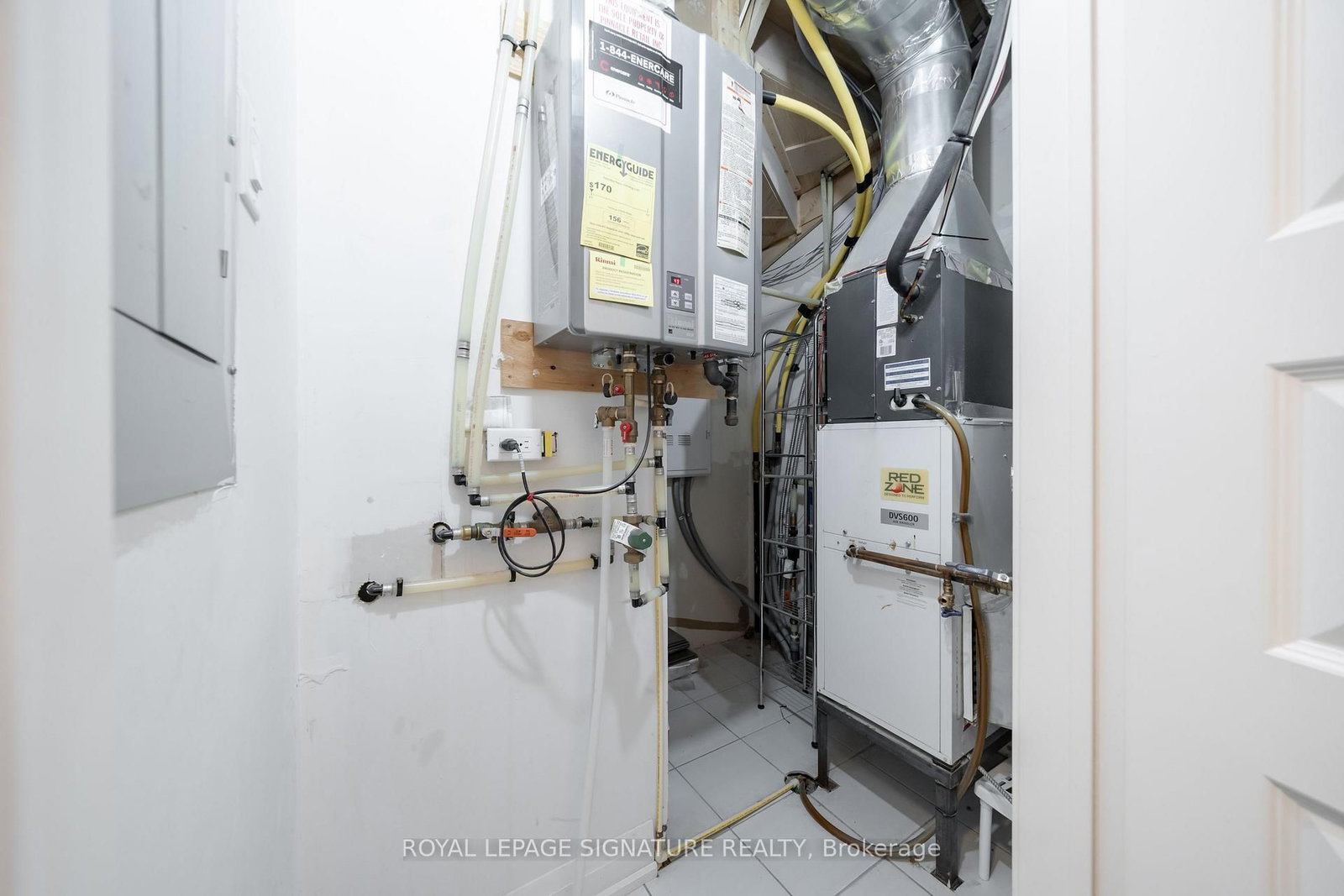 11 Eldora Avenue, Unit 13 - Photo 28