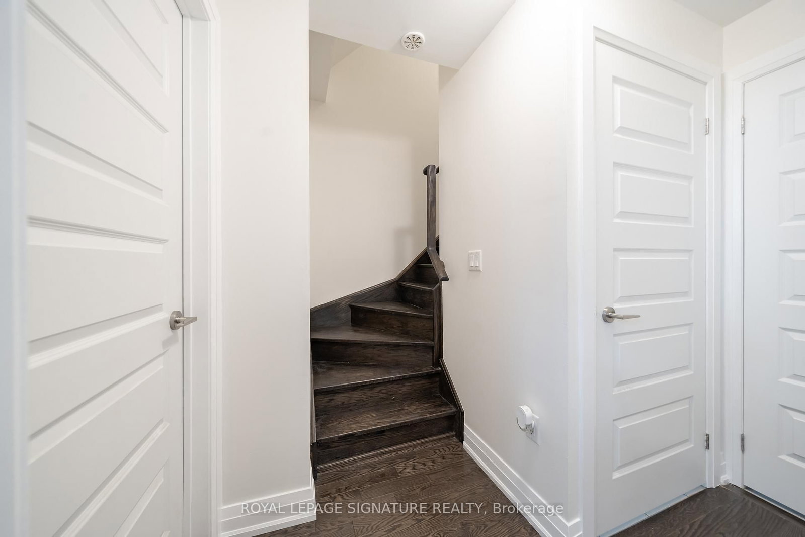 11 Eldora Avenue, Unit 13 - Photo 29