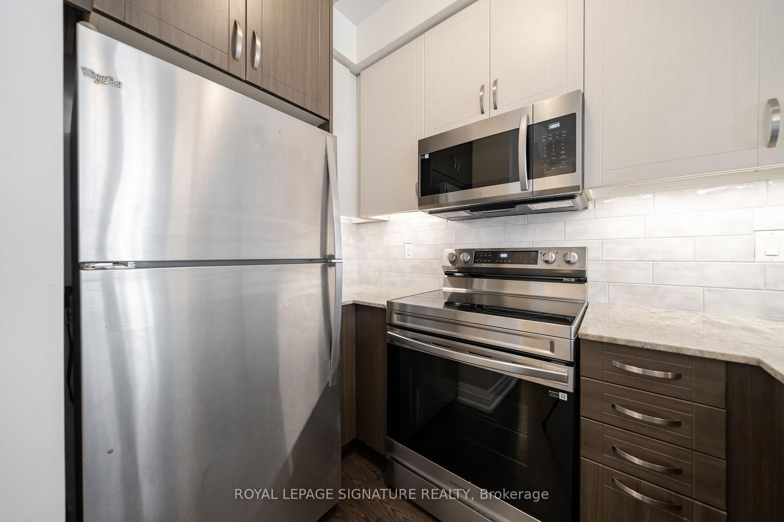 11 Eldora Avenue, Unit 13 - Photo 3