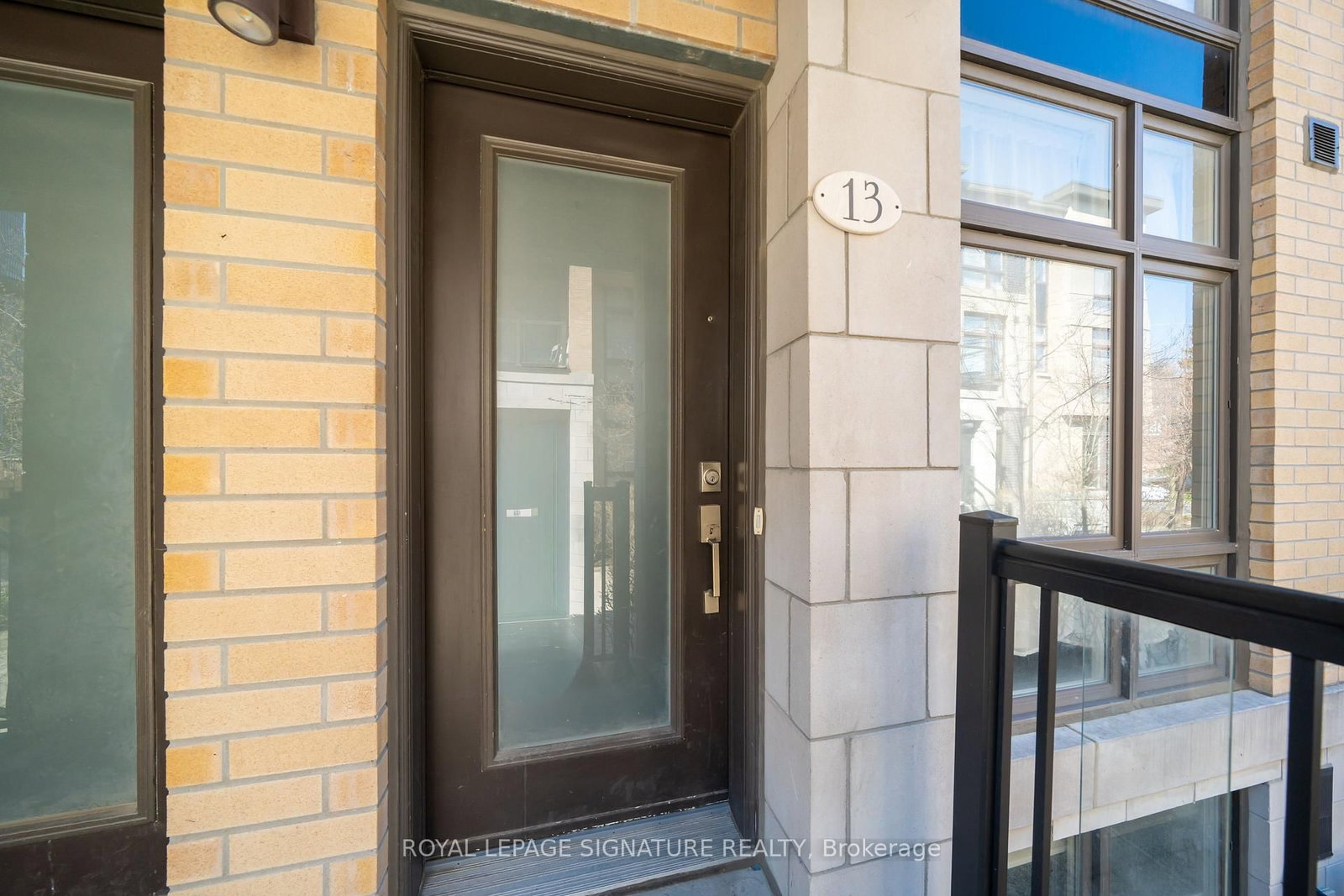 11 Eldora Avenue, Unit 13 - Photo 30