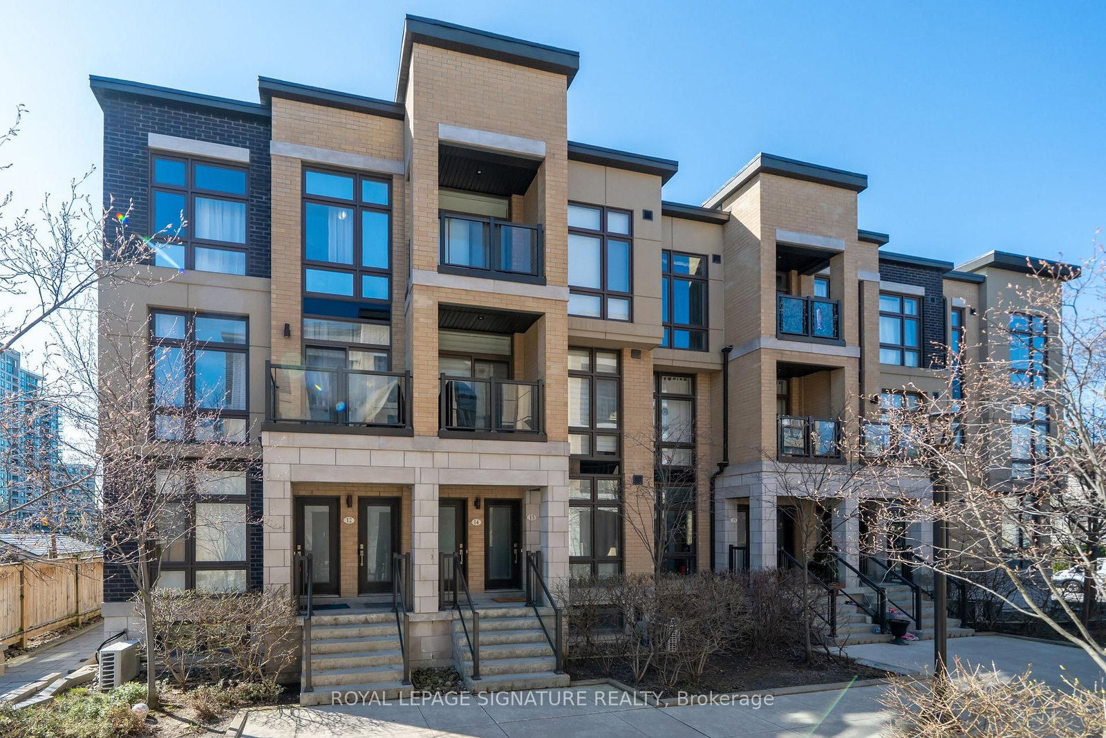 11 Eldora Avenue, Unit 13 - Photo 32