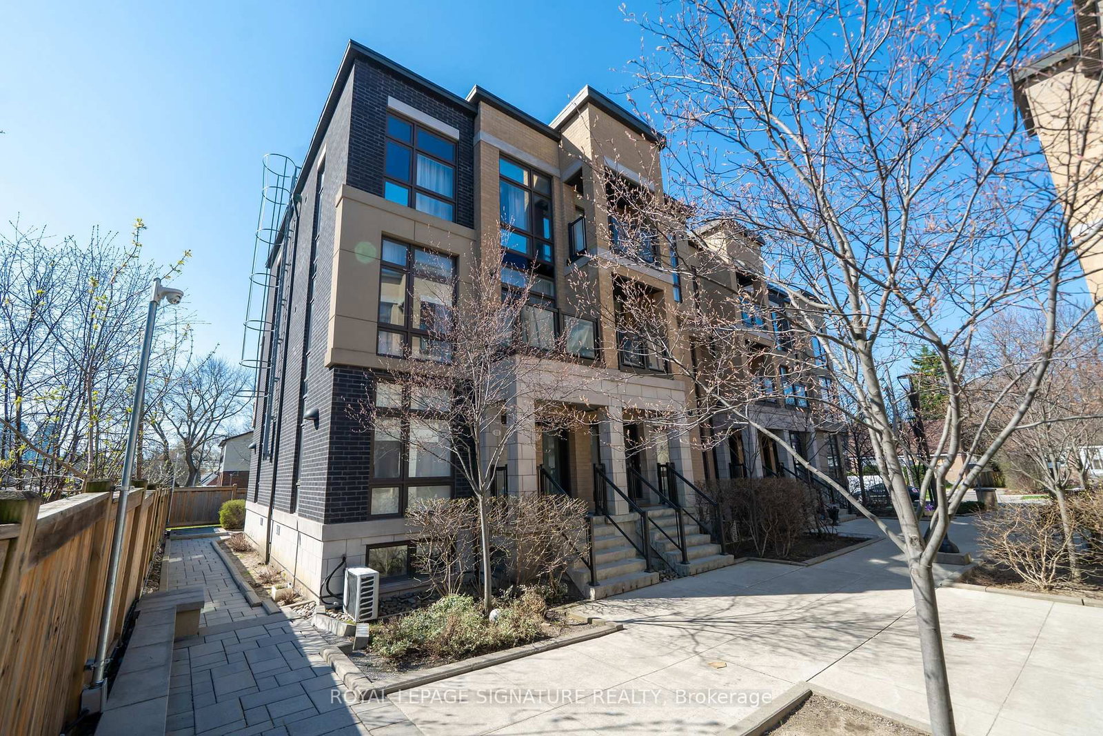 11 Eldora Avenue, Unit 13 - Photo 33