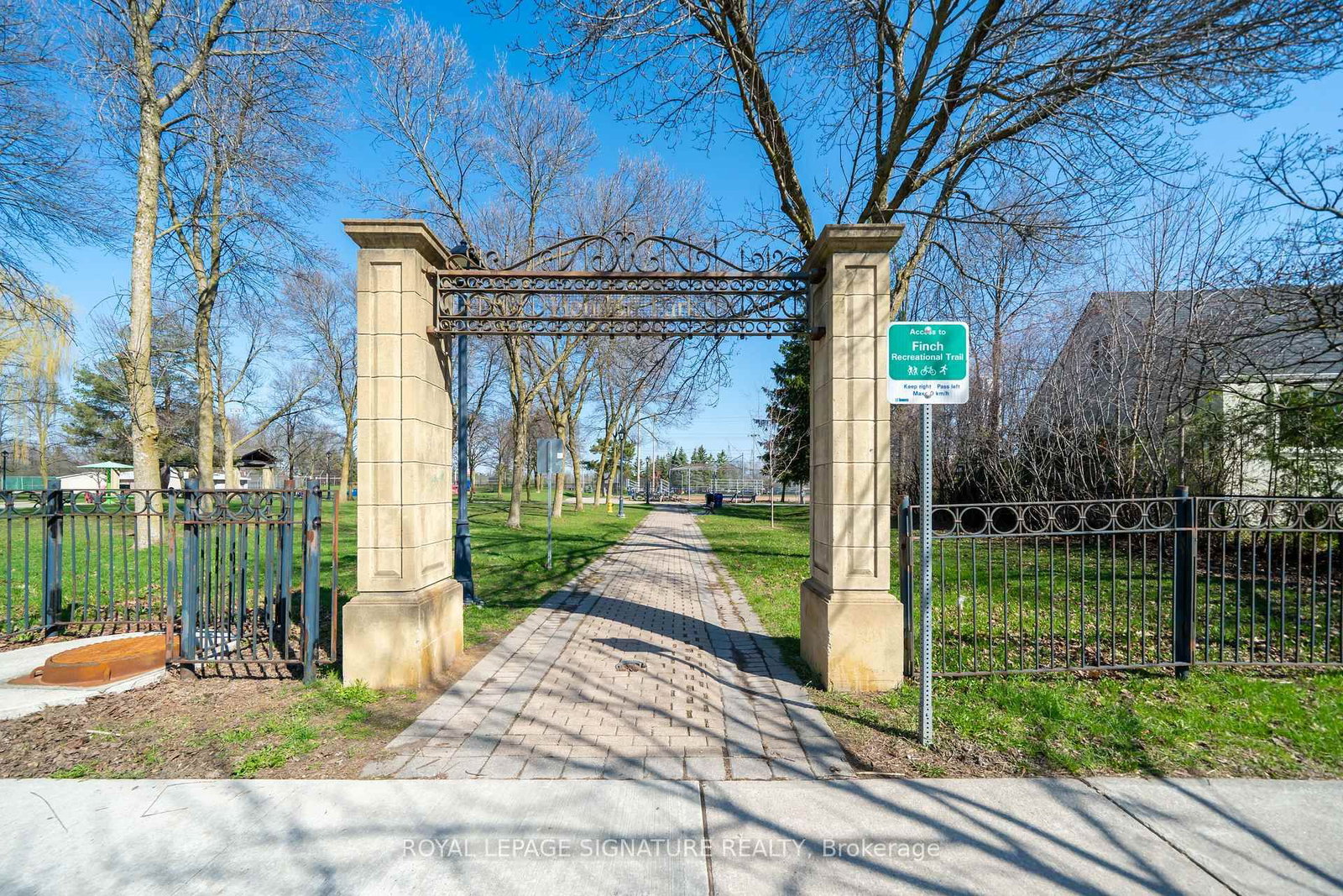 11 Eldora Avenue, Unit 13 - Photo 35