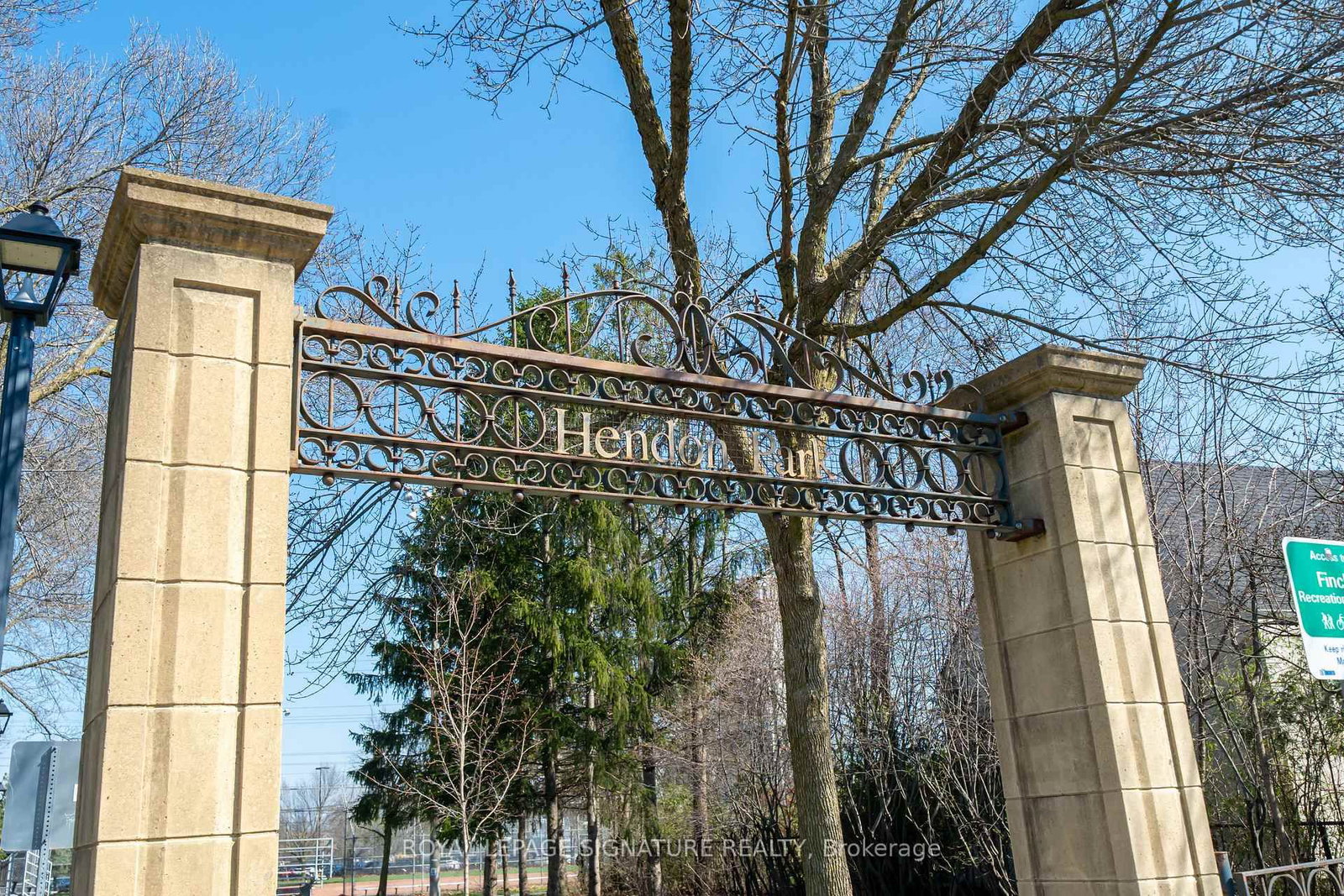 11 Eldora Avenue, Unit 13 - Photo 36