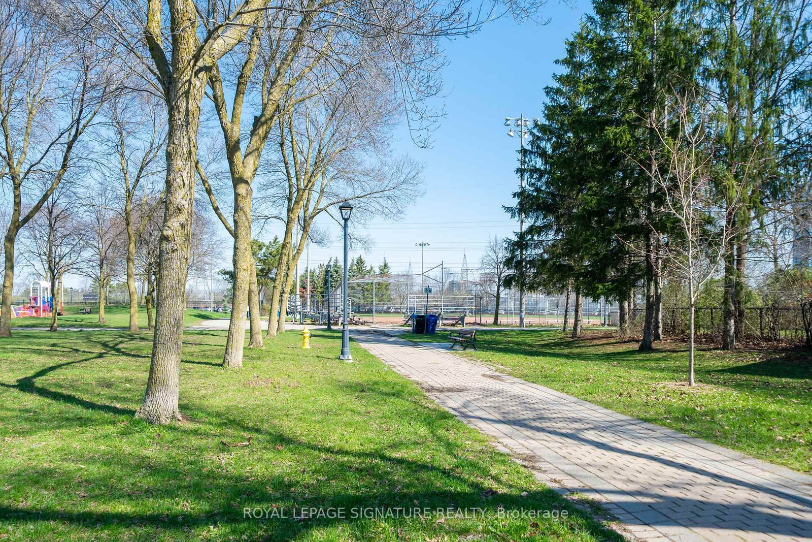 11 Eldora Avenue, Unit 13 - Photo 37