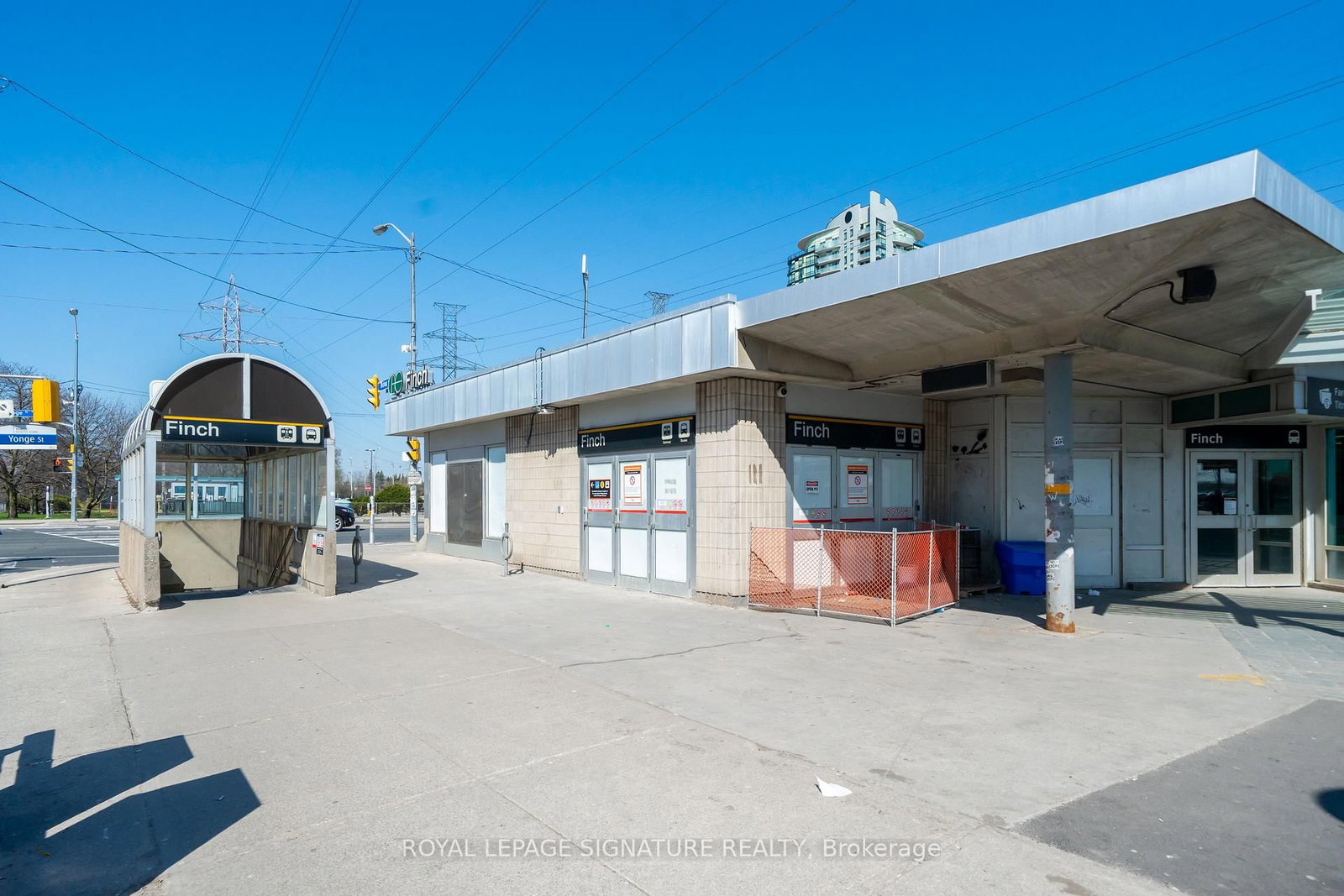 11 Eldora Avenue, Unit 13 - Photo 38