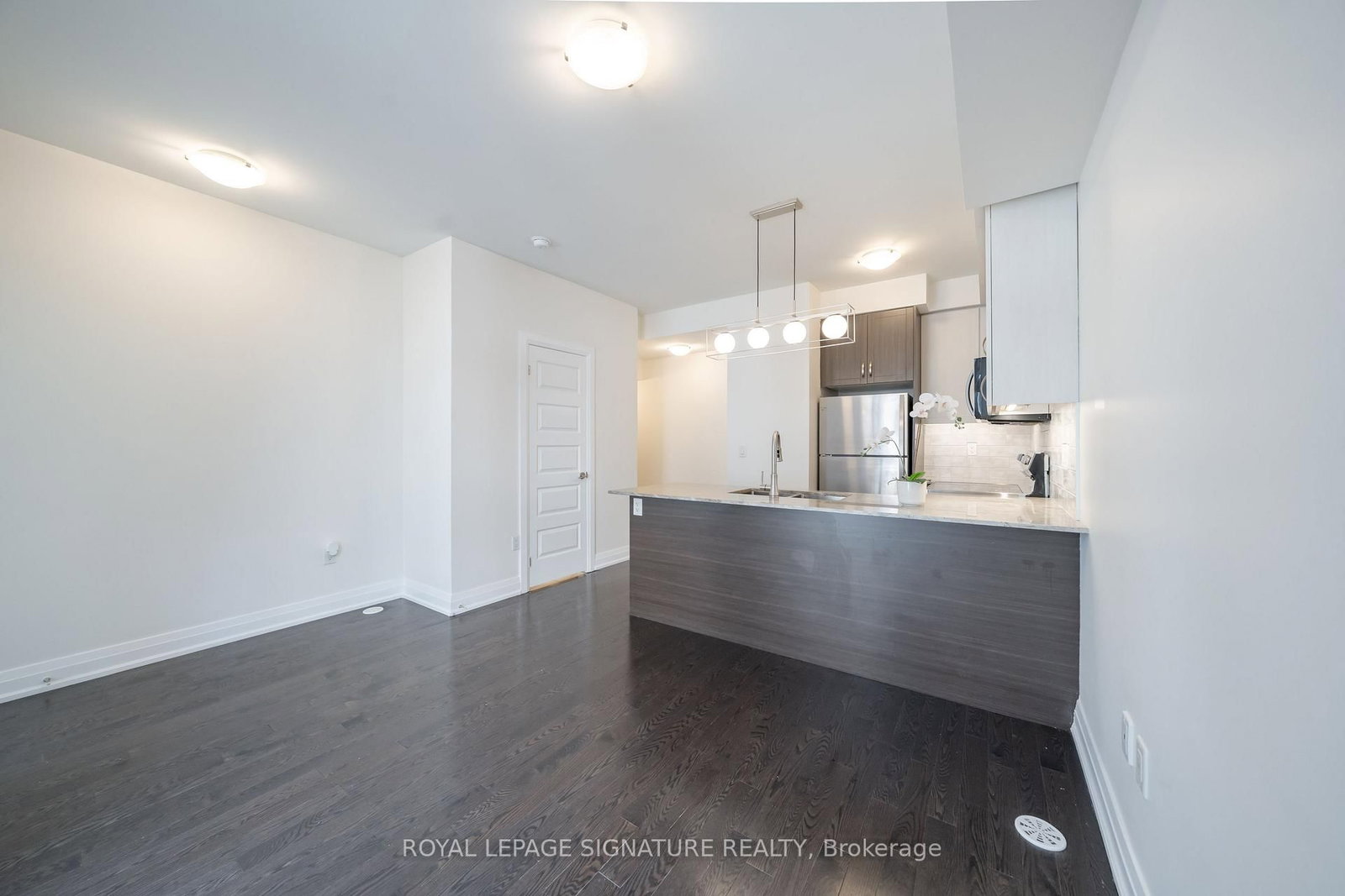11 Eldora Avenue, Unit 13 - Photo 7