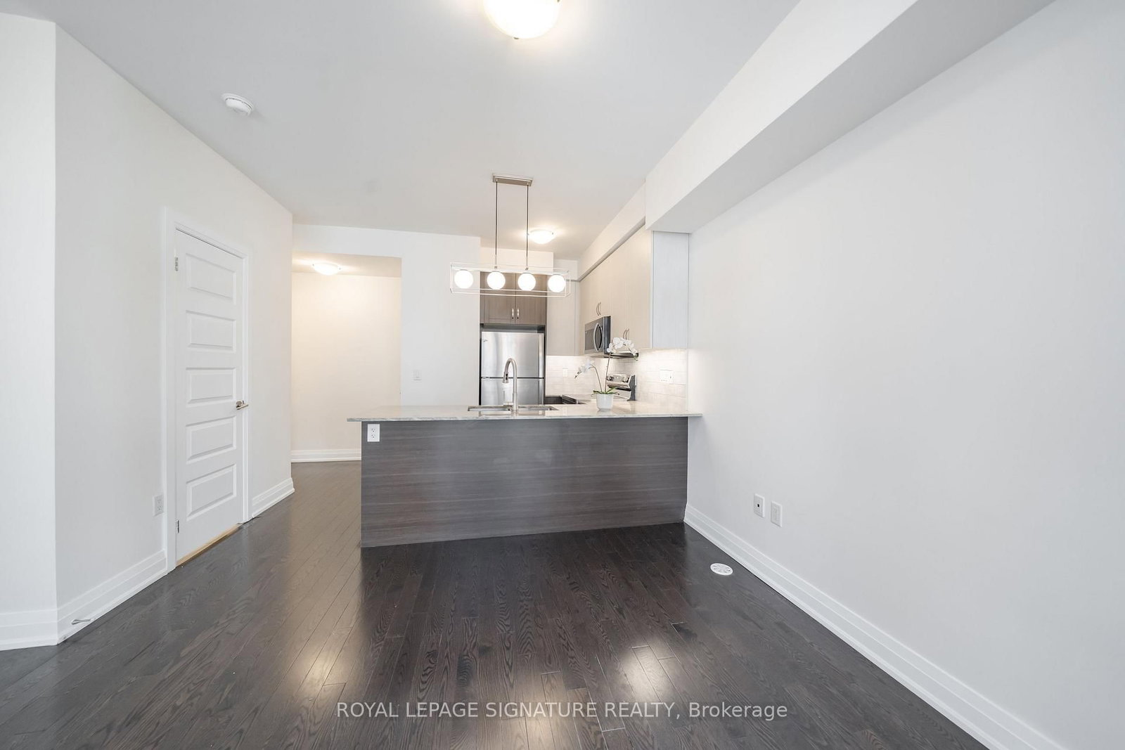 11 Eldora Avenue, Unit 13 - Photo 8