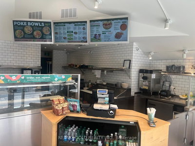 310 Richmond St | Toronto | Image