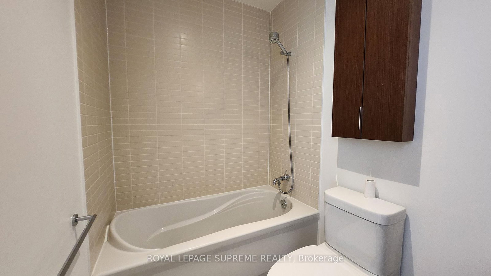 110 Charles Street E, Unit 3109 - Photo 10