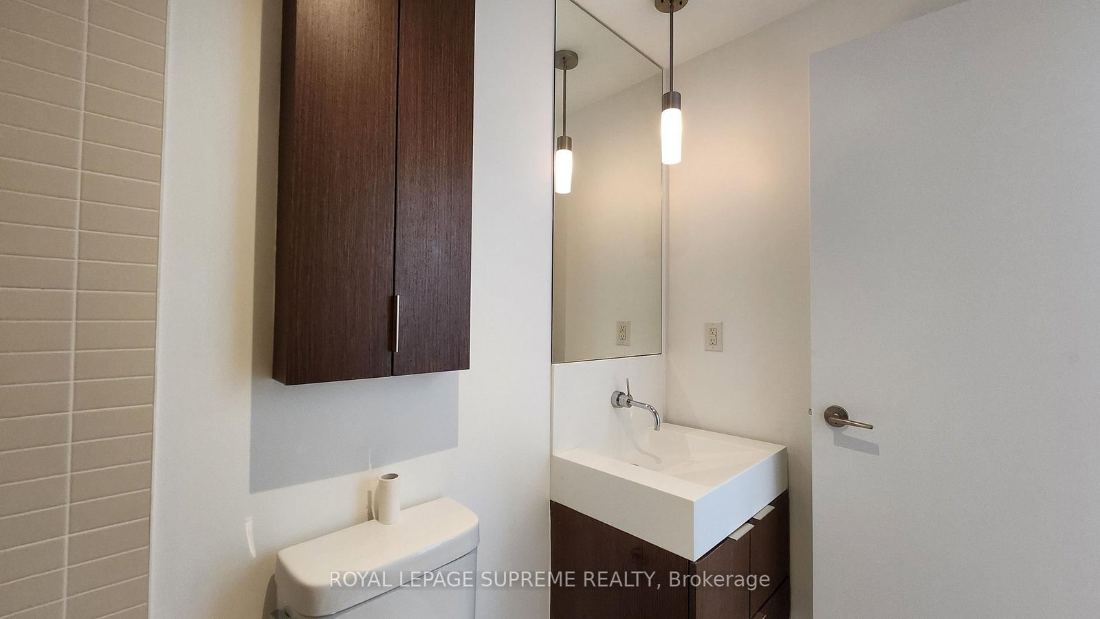 110 Charles Street E, Unit 3109 - Photo 11