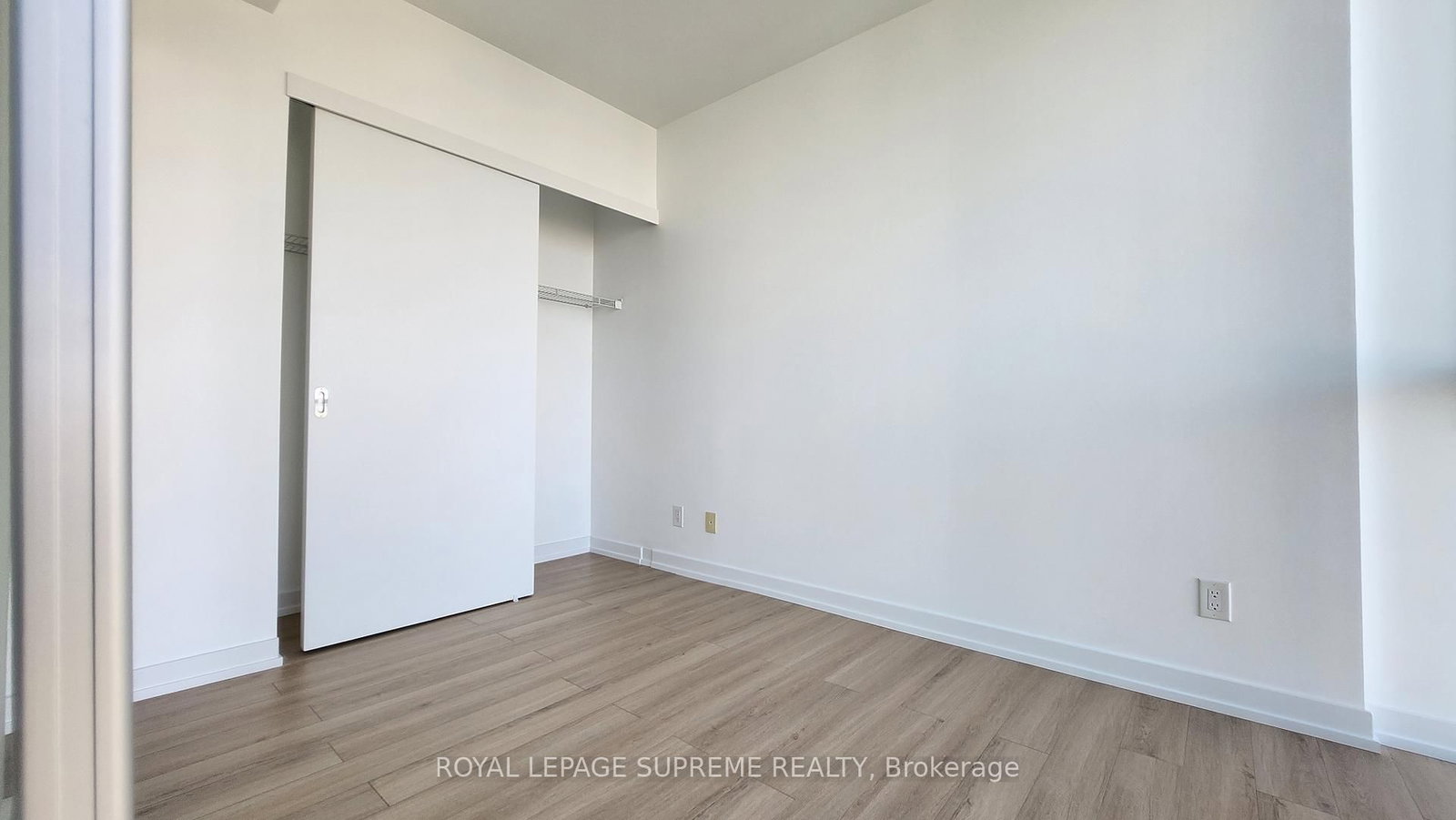 110 Charles Street E, Unit 3109 - Photo 13