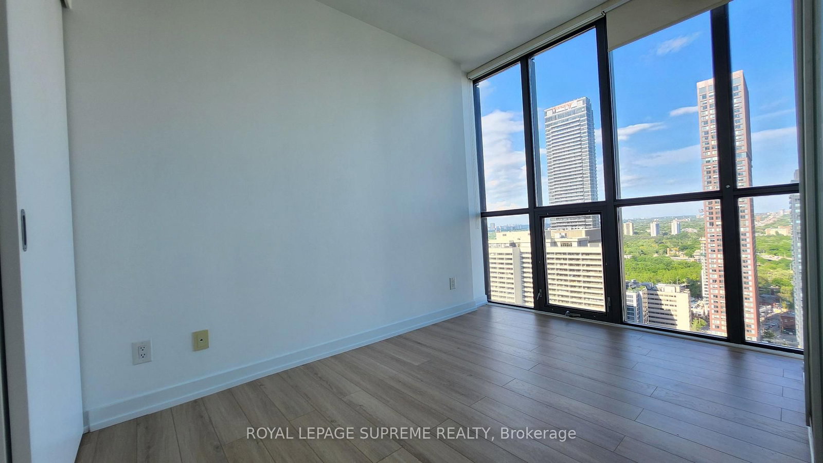 110 Charles Street E, Unit 3109 - Photo 14