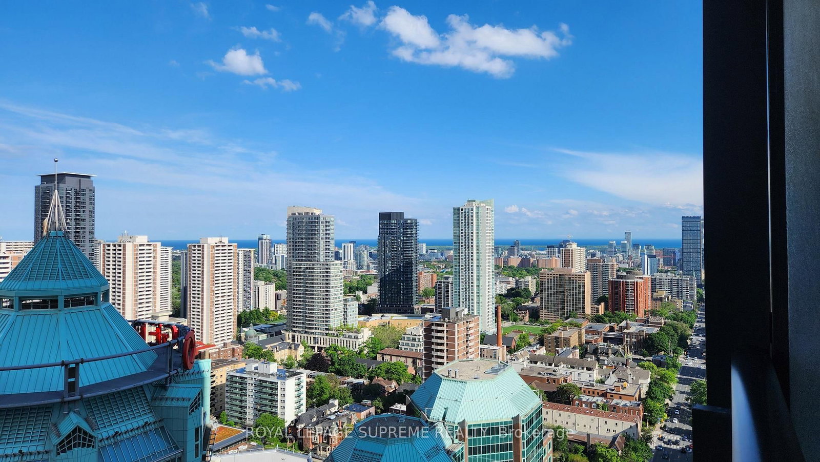 110 Charles Street E, Unit 3109 - Photo 19