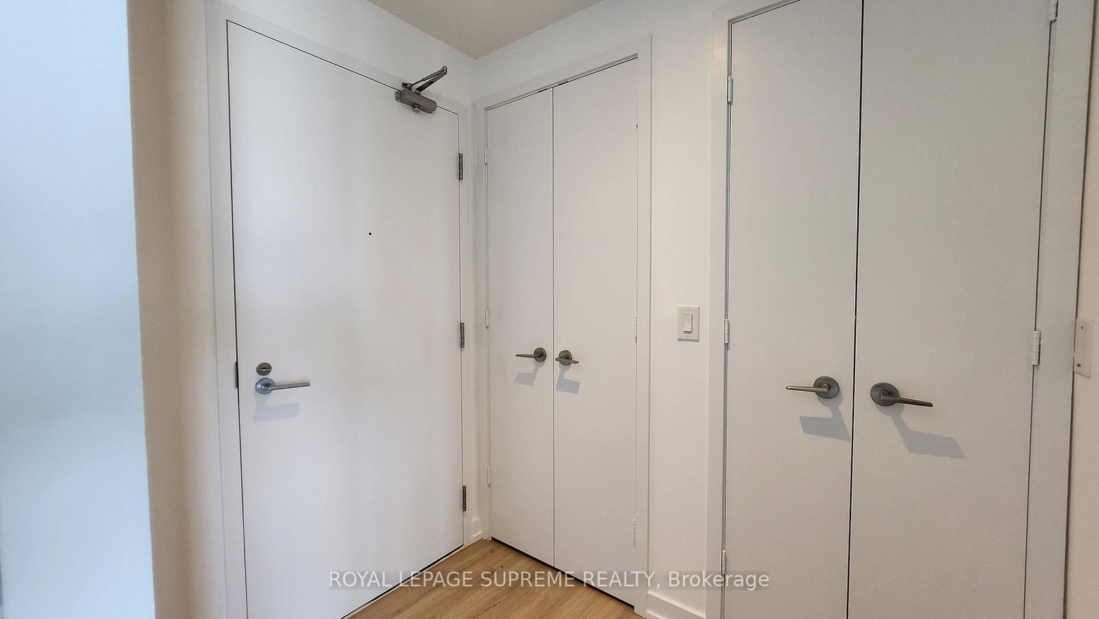 110 Charles Street E, Unit 3109 - Photo 20