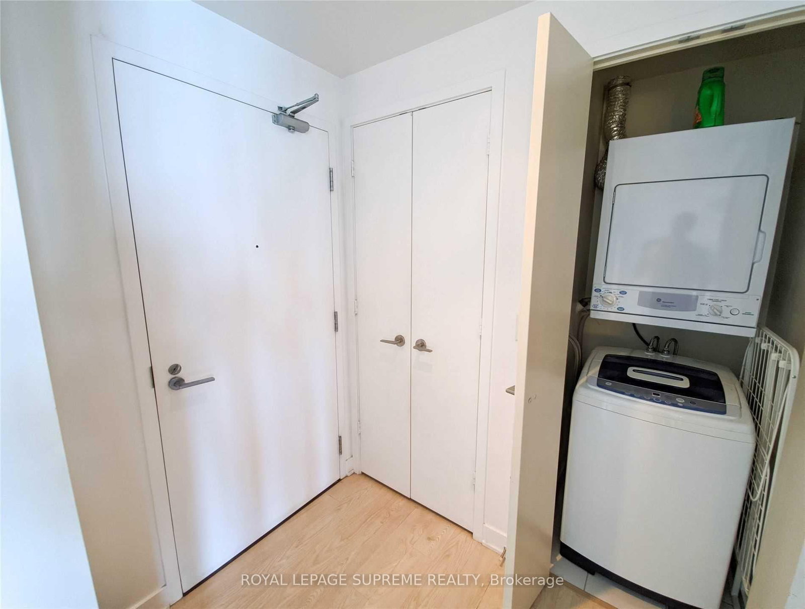 110 Charles Street E, Unit 3109 - Photo 21