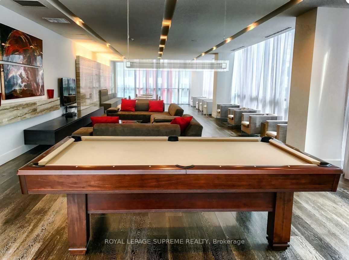 110 Charles Street E, Unit 3109 - Photo 26