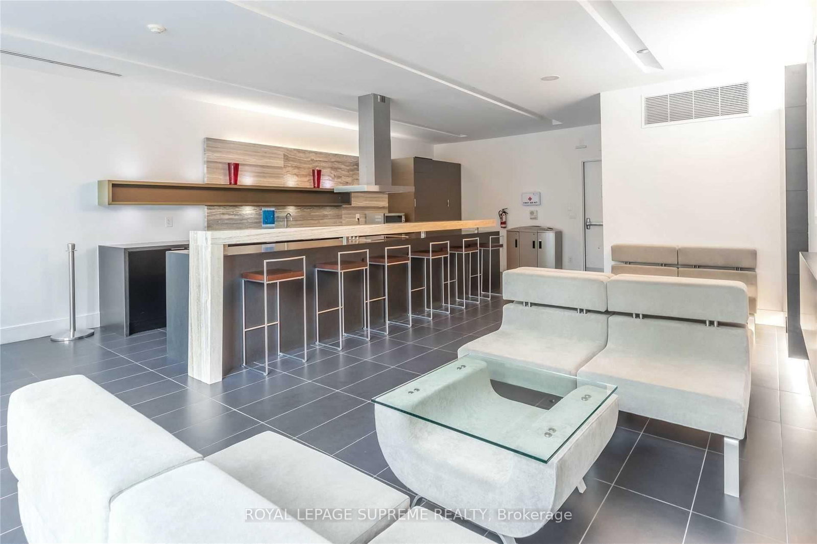 110 Charles Street E, Unit 3109 - Photo 29