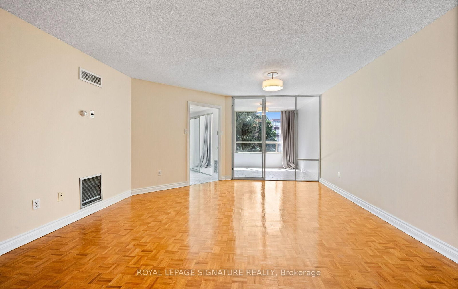 1210 Don Mills Road, Unit 423 - Photo 10