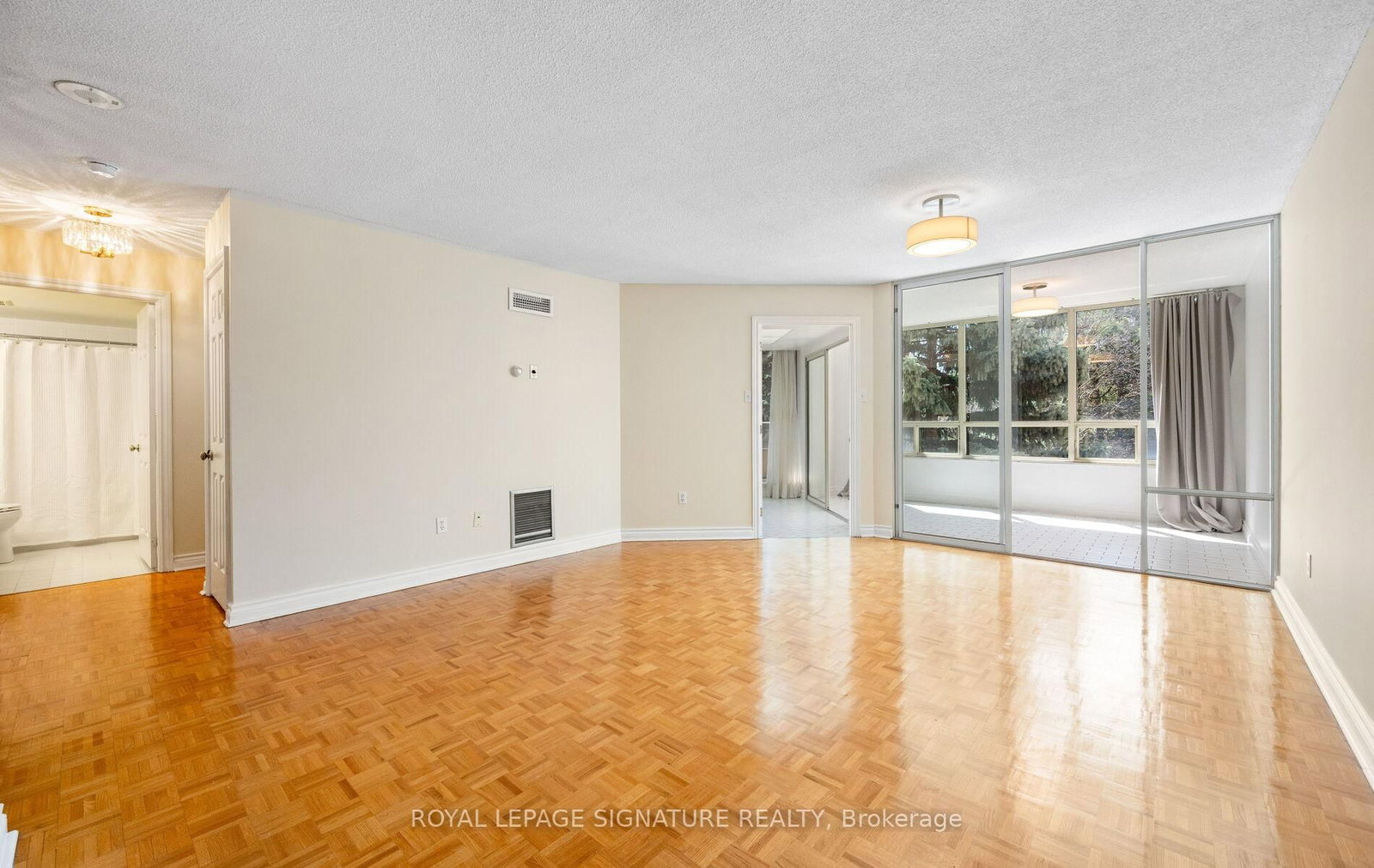 1210 Don Mills Road, Unit 423 - Photo 11