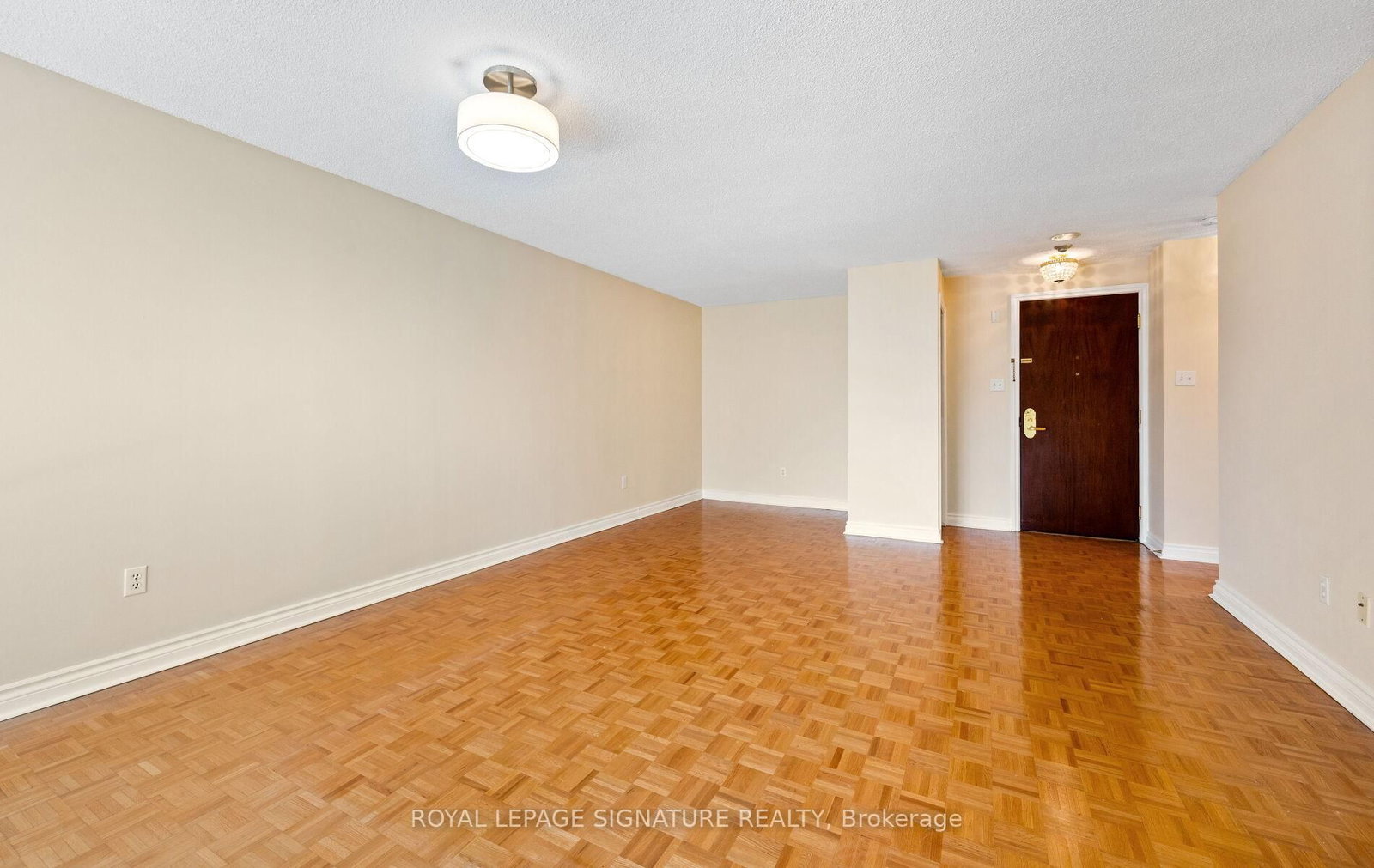 1210 Don Mills Road, Unit 423 - Photo 12