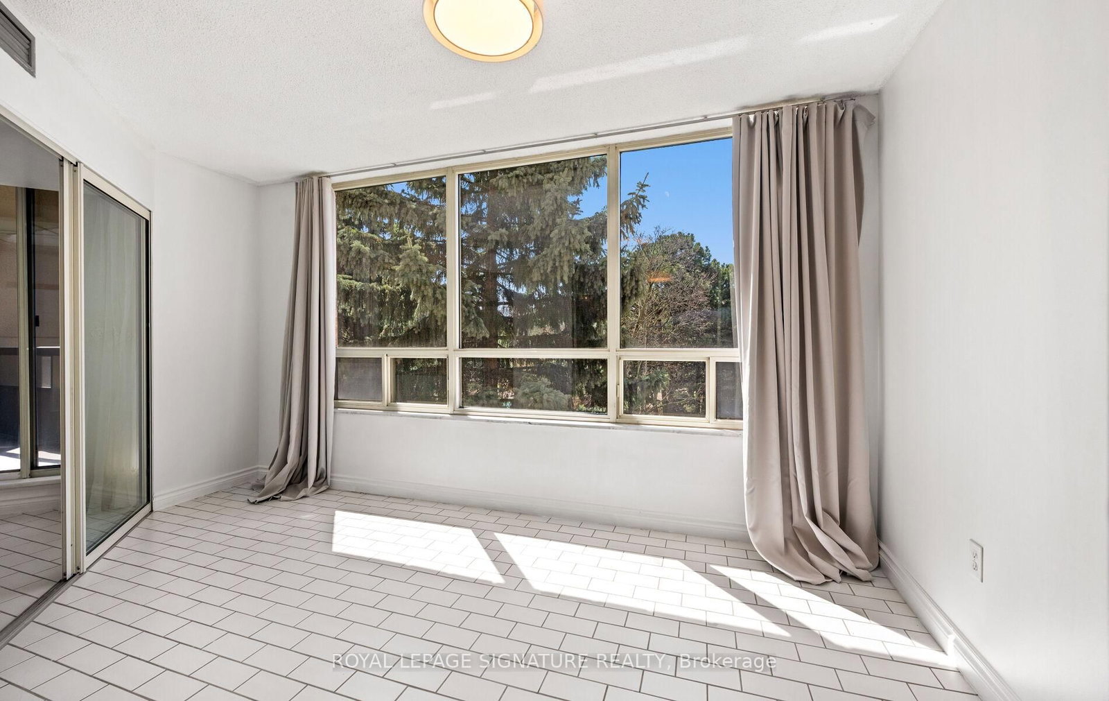 1210 Don Mills Road, Unit 423 - Photo 13