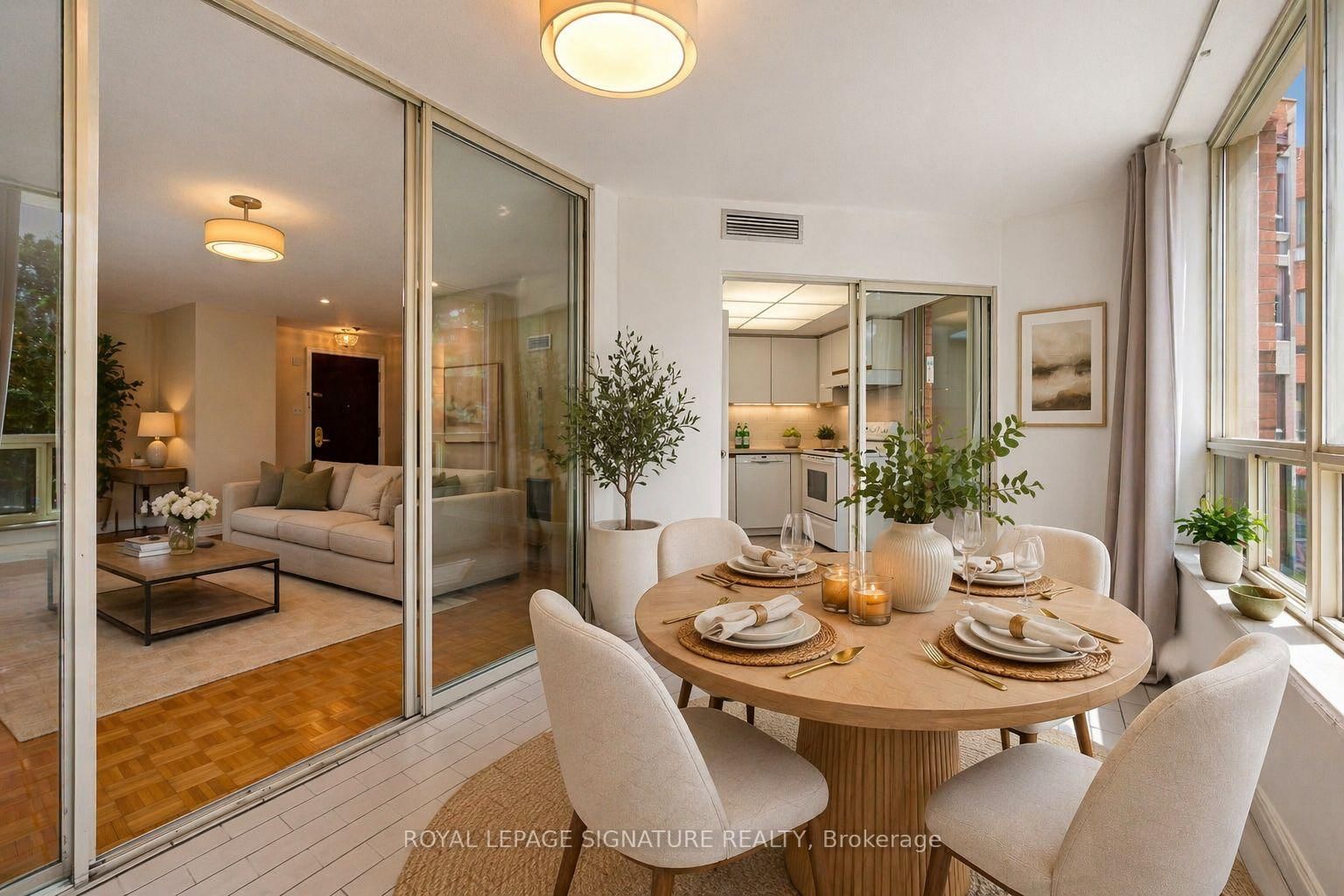 1210 Don Mills Road, Unit 423 - Photo 14