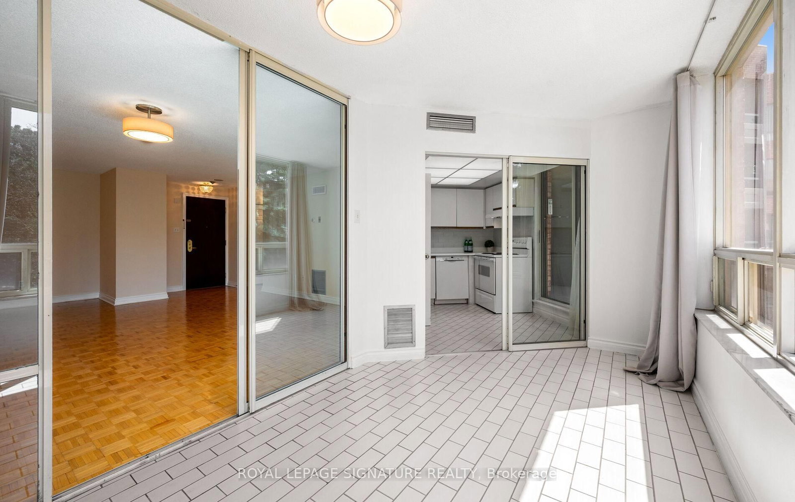 1210 Don Mills Road, Unit 423 - Photo 15