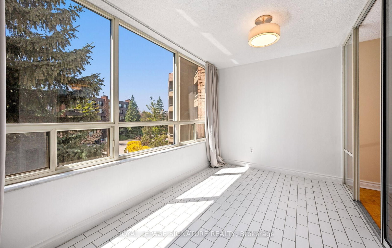 1210 Don Mills Road, Unit 423 - Photo 17