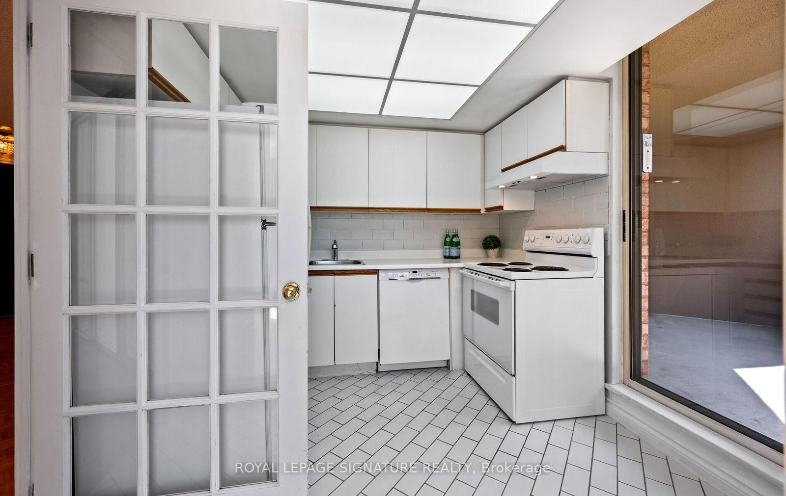 1210 Don Mills Road, Unit 423 - Photo 18