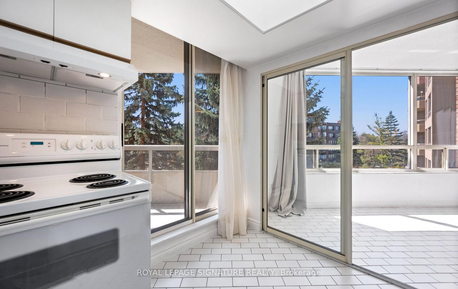 1210 Don Mills Road, Unit 423 - Photo 23