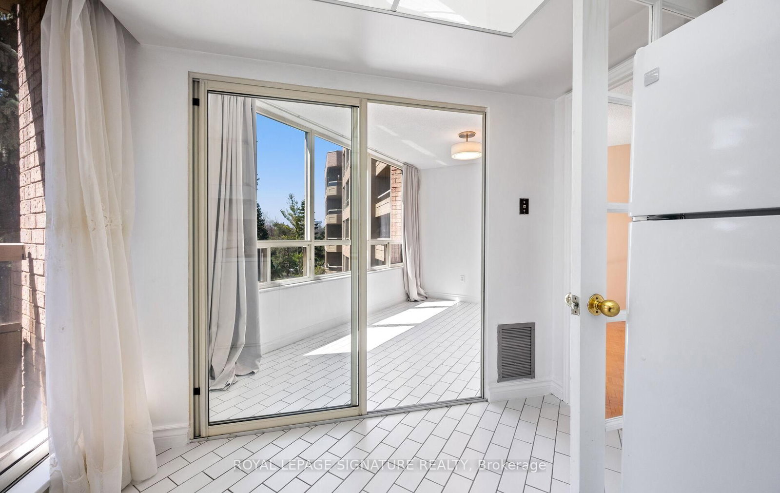 1210 Don Mills Road, Unit 423 - Photo 24