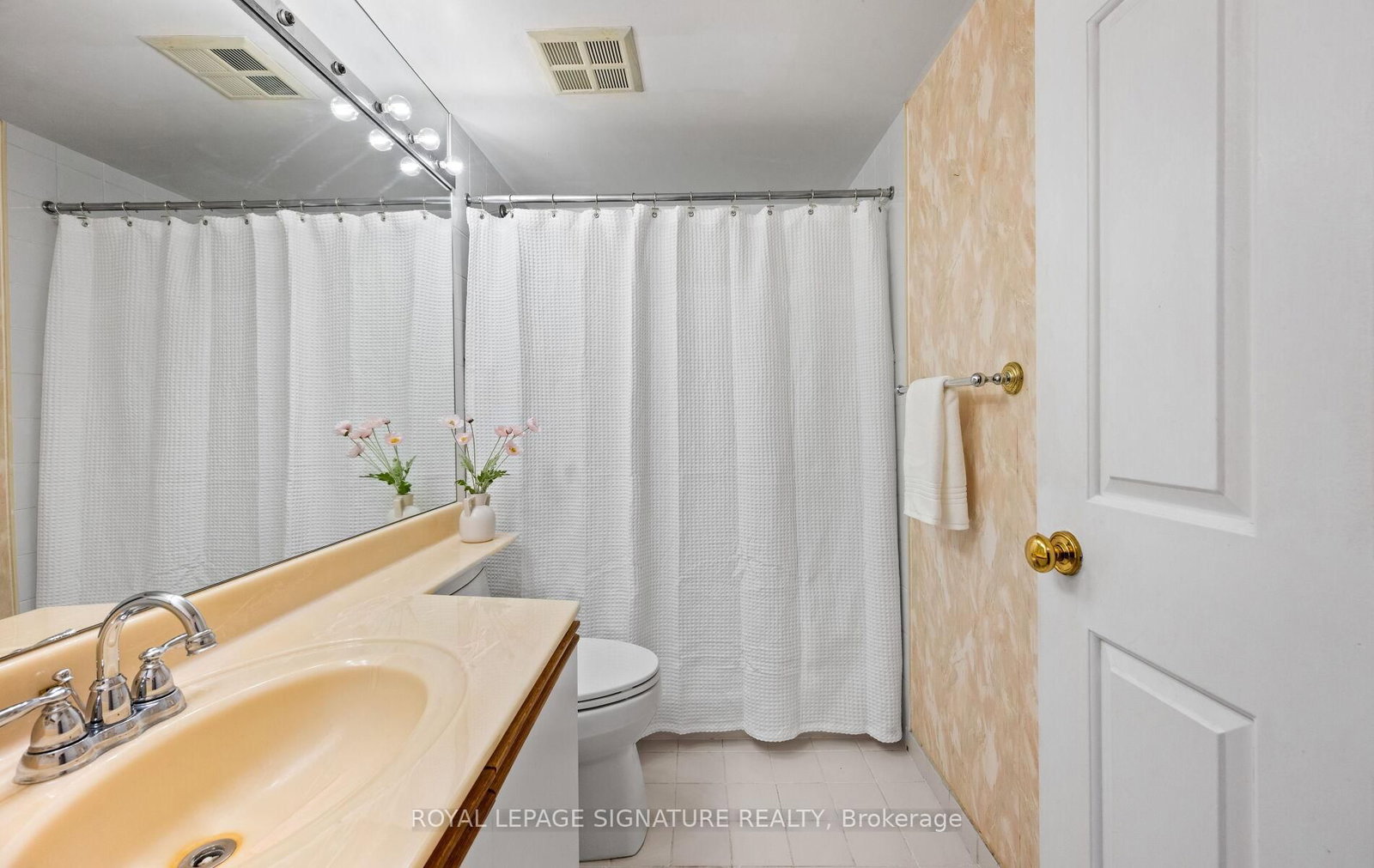 1210 Don Mills Road, Unit 423 - Photo 26