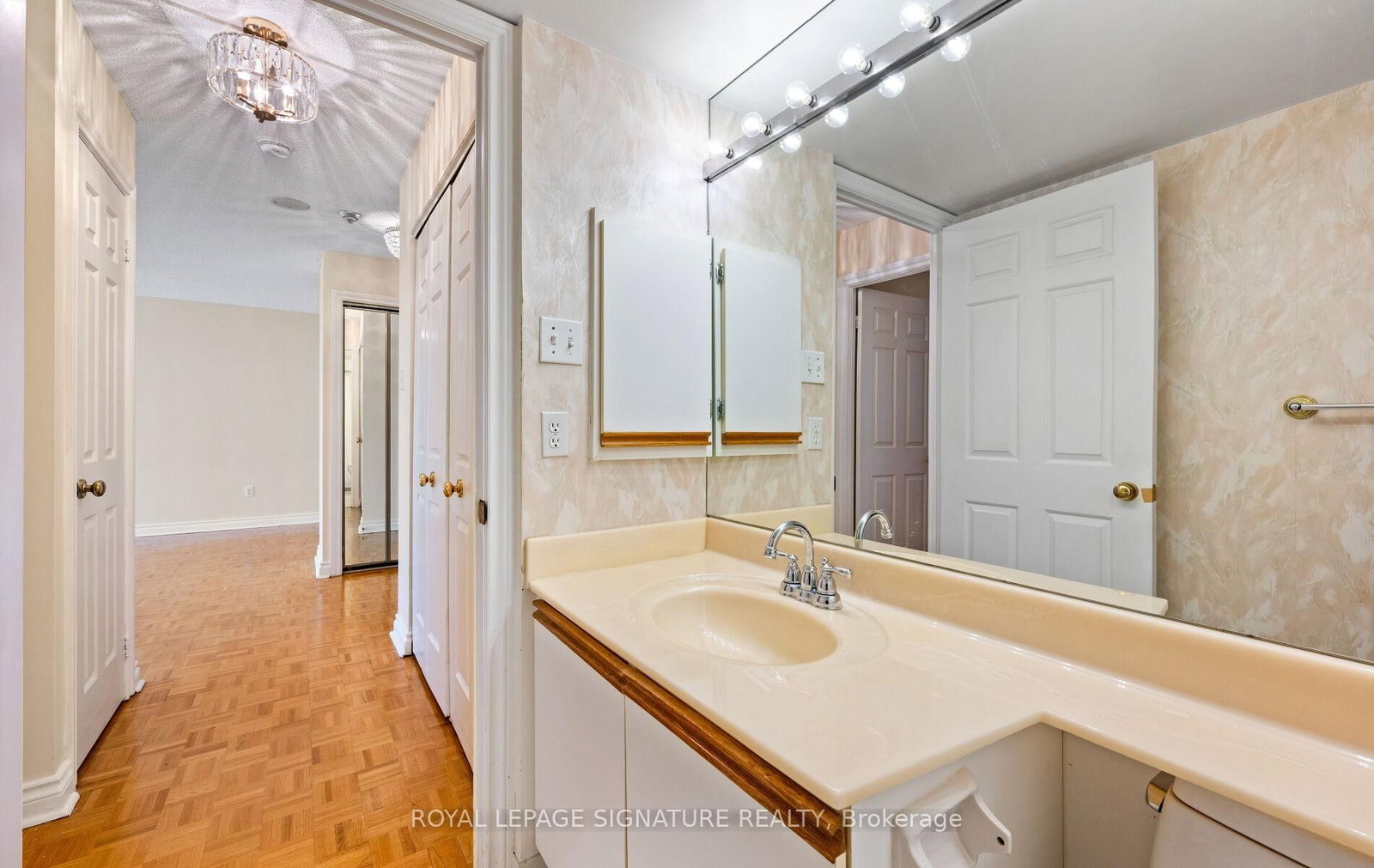 1210 Don Mills Road, Unit 423 - Photo 27