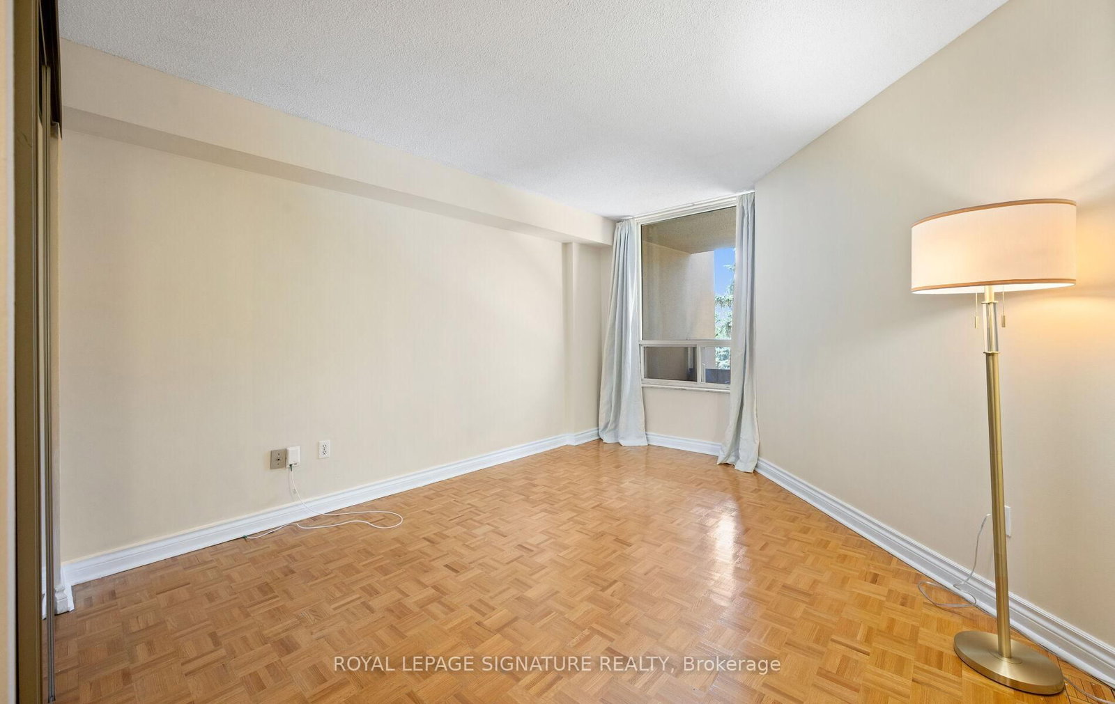 1210 Don Mills Road, Unit 423 - Photo 29