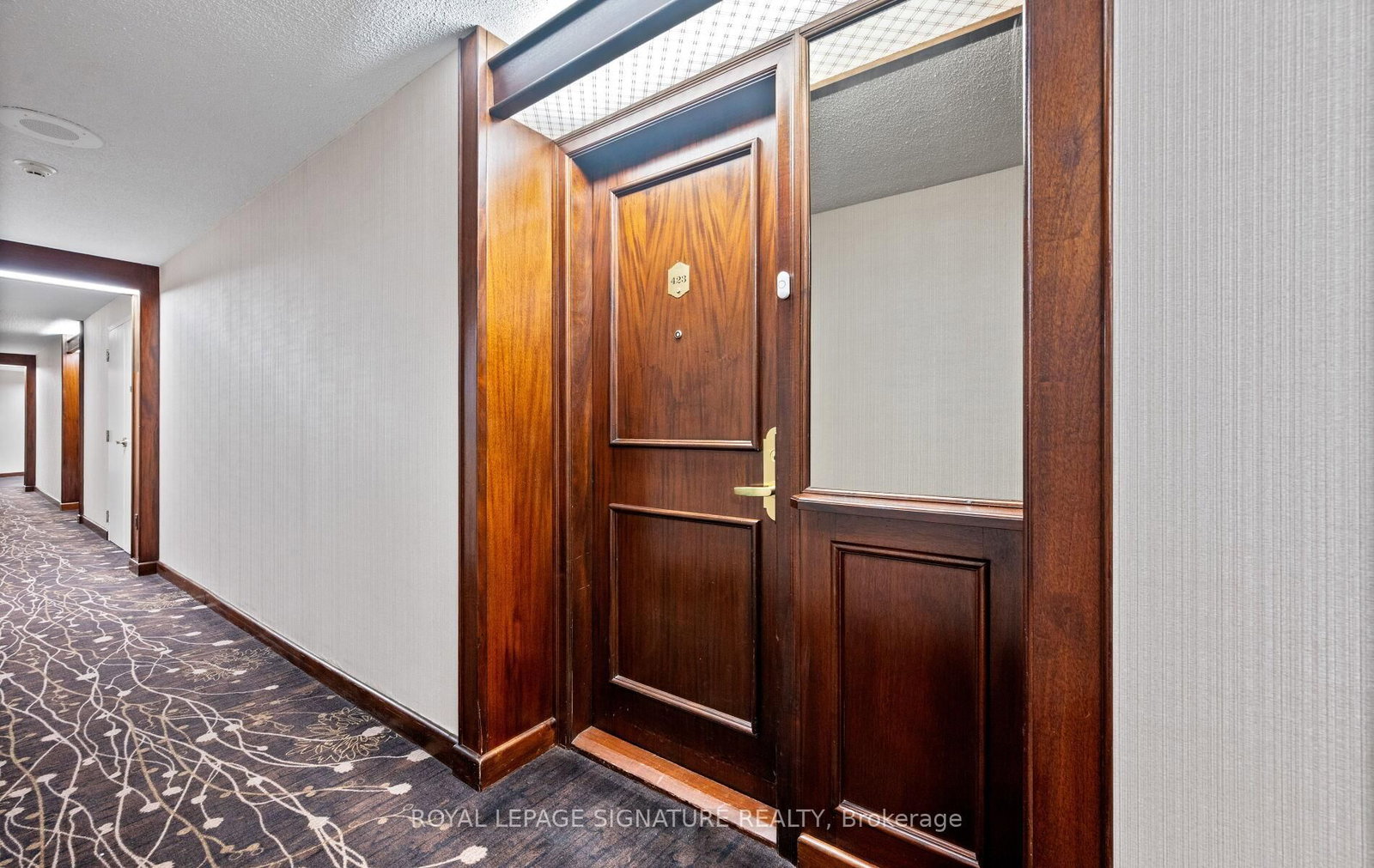 1210 Don Mills Road, Unit 423 - Photo 3