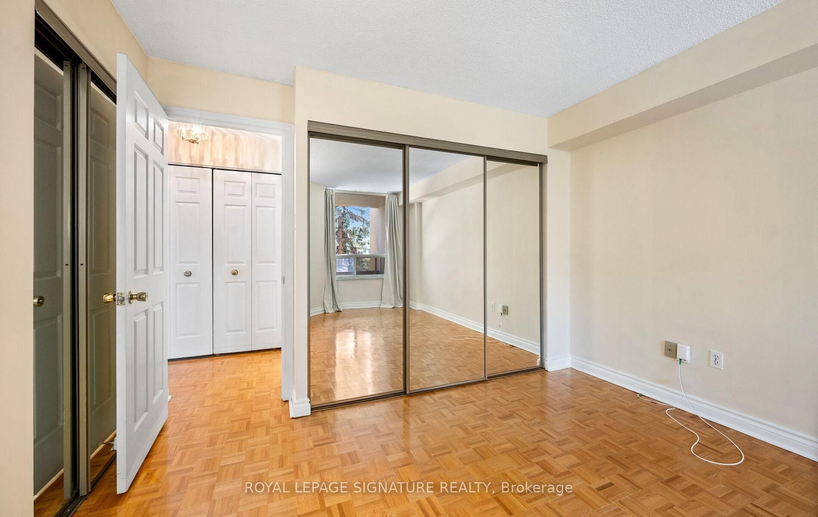1210 Don Mills Road, Unit 423 - Photo 30