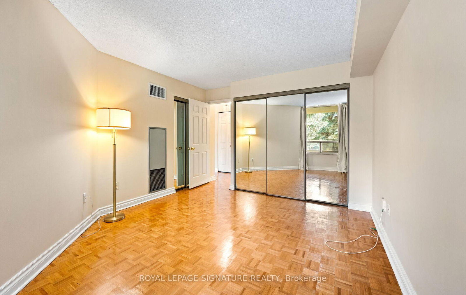 1210 Don Mills Road, Unit 423 - Photo 31