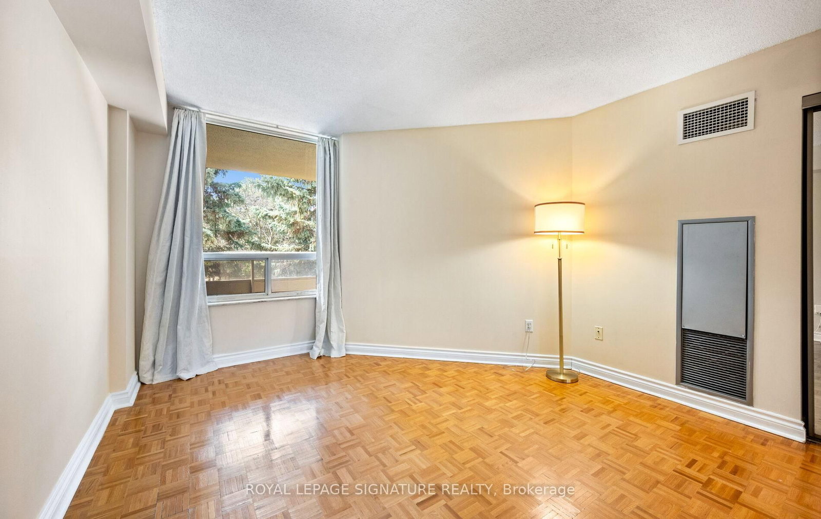 1210 Don Mills Road, Unit 423 - Photo 32