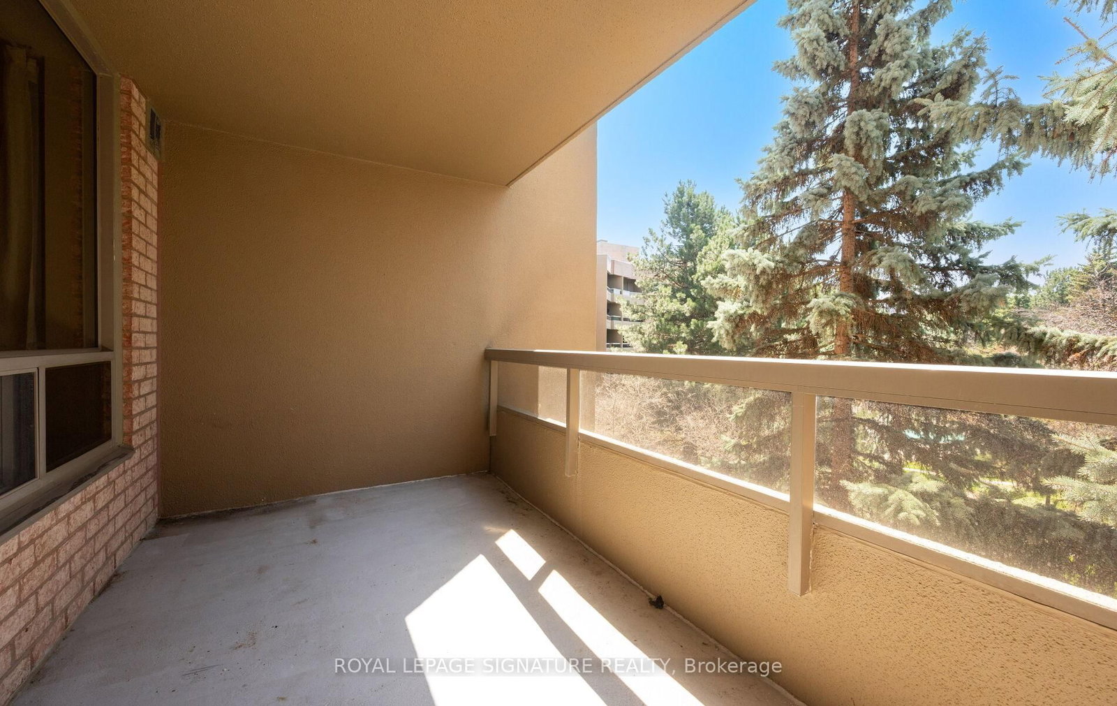 1210 Don Mills Road, Unit 423 - Photo 33