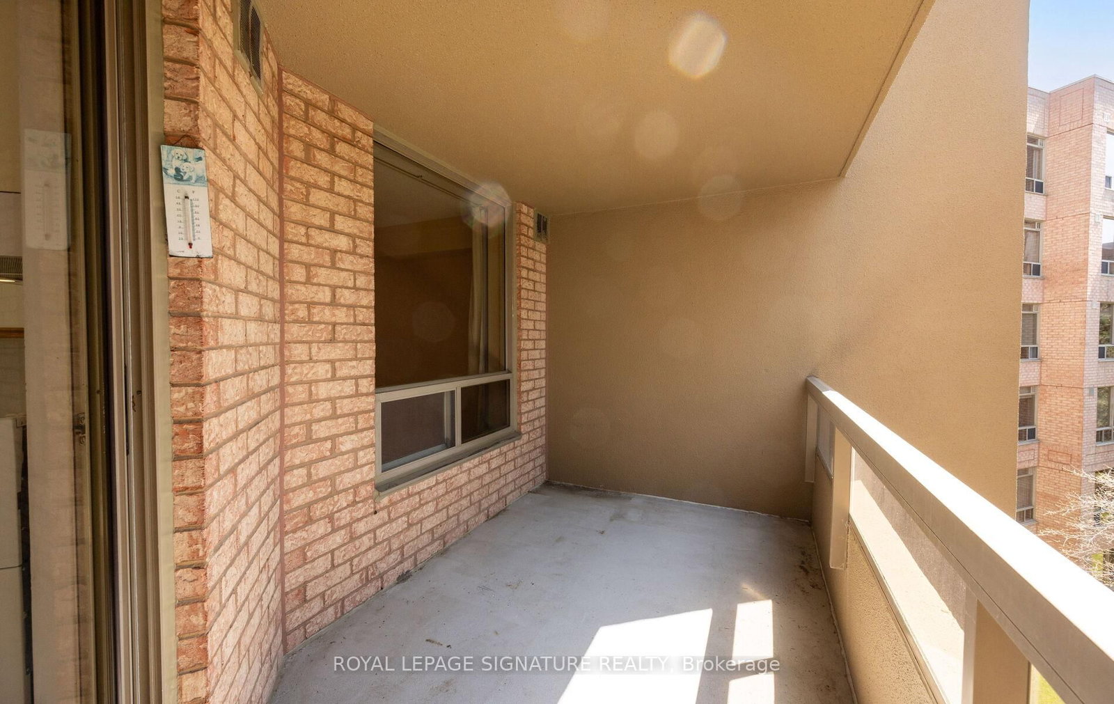 1210 Don Mills Road, Unit 423 - Photo 34