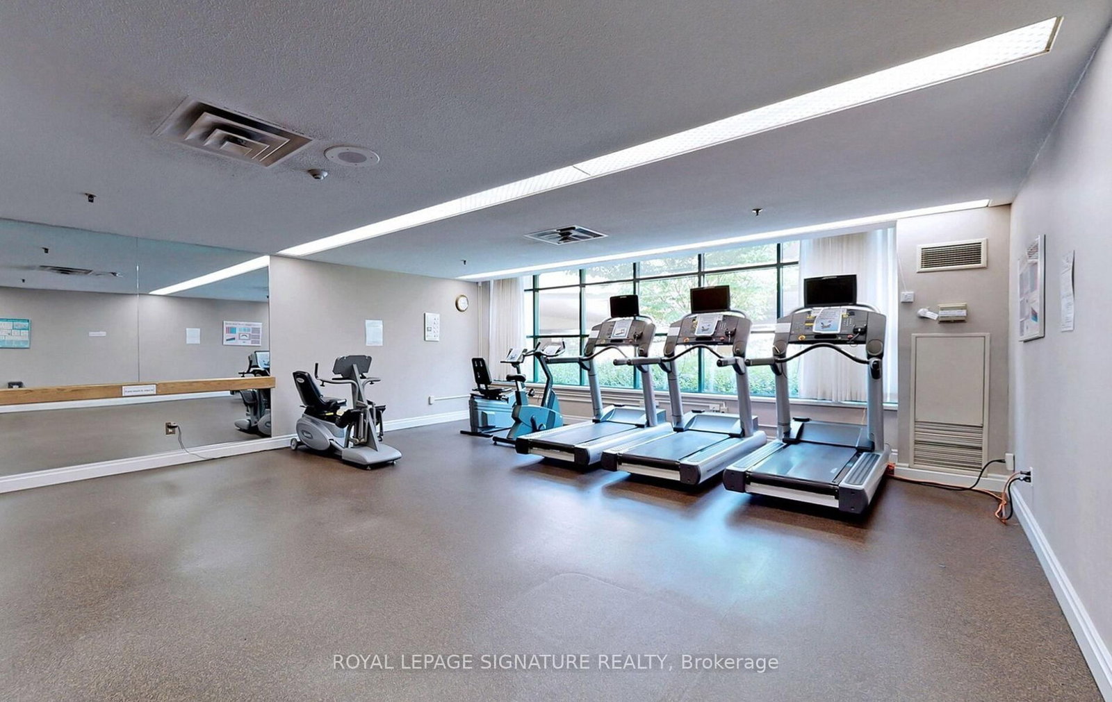 1210 Don Mills Road, Unit 423 - Photo 36