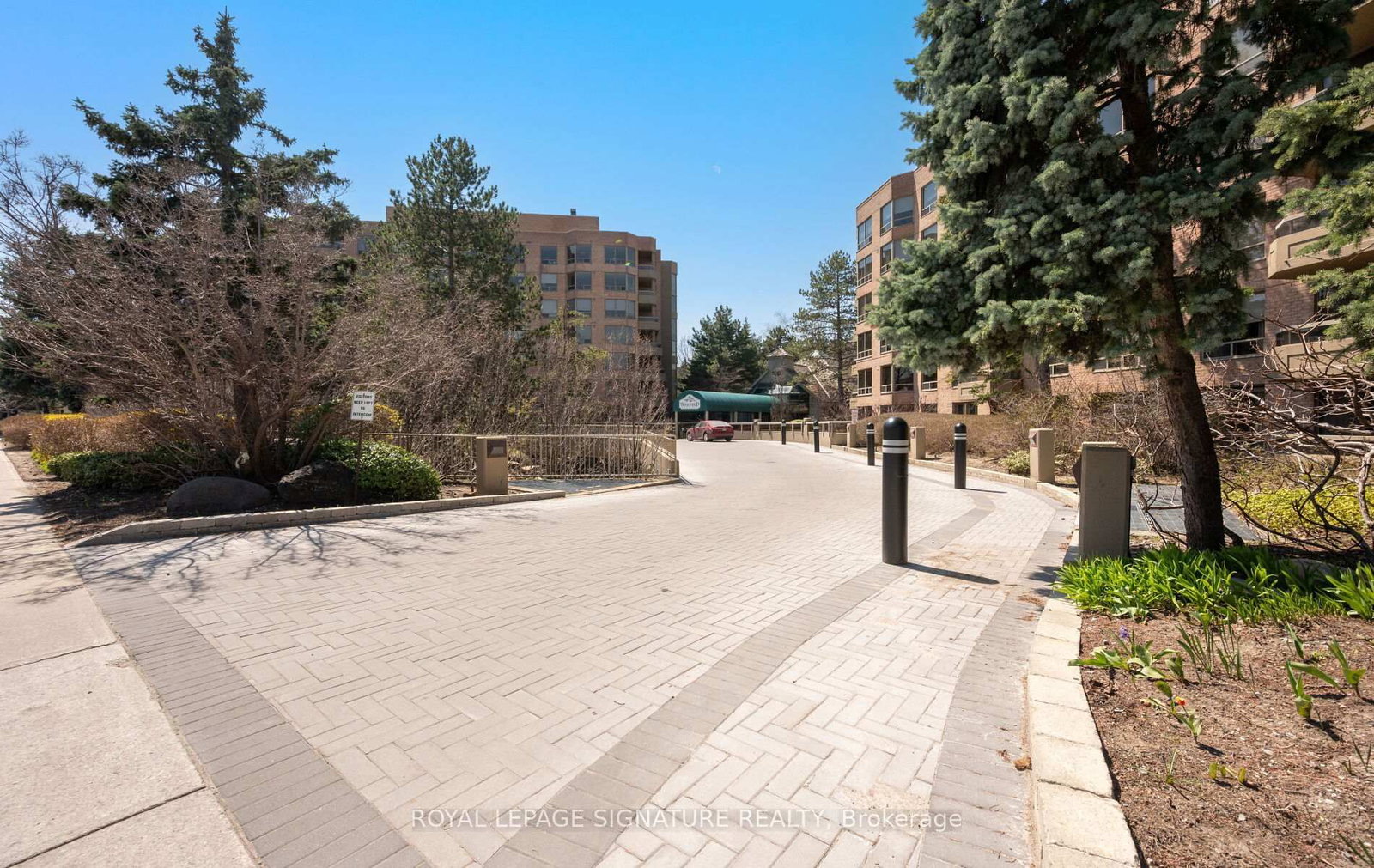 1210 Don Mills Road, Unit 423 - Photo 39