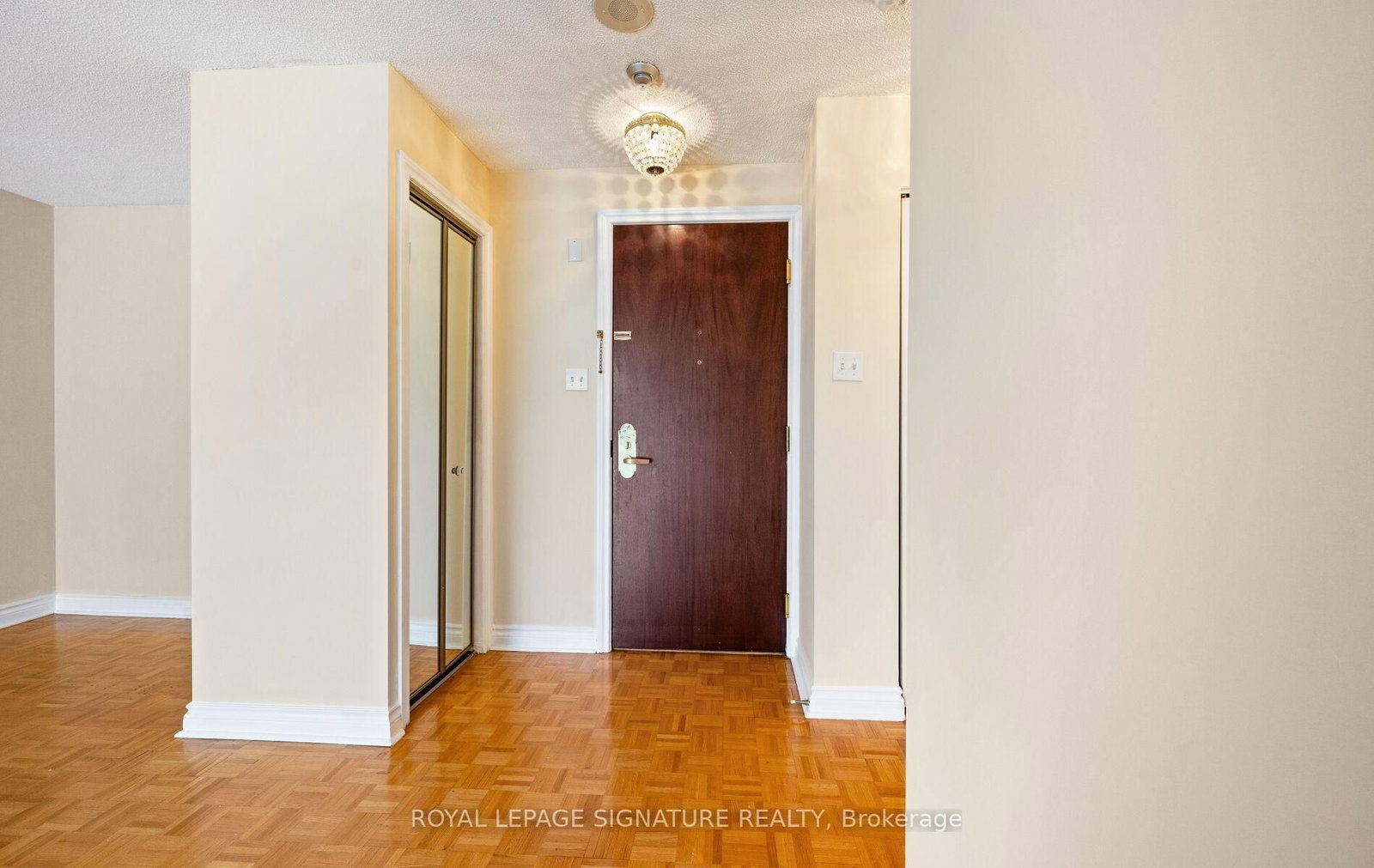 1210 Don Mills Road, Unit 423 - Photo 5