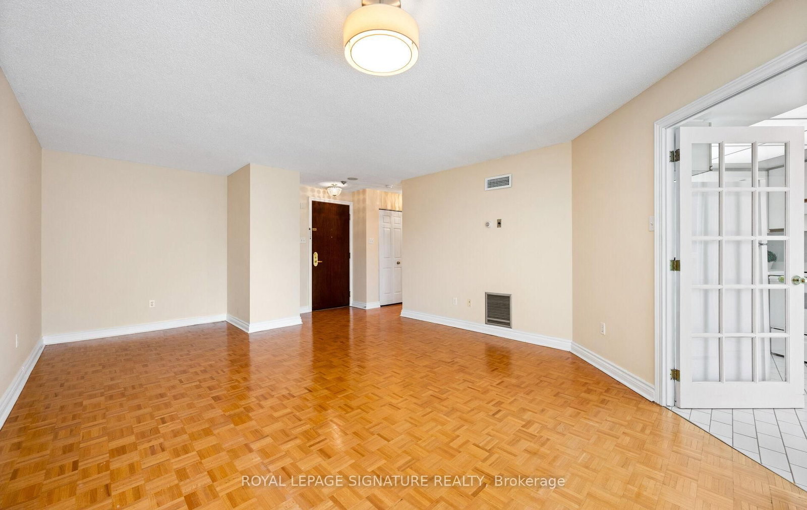 1210 Don Mills Road, Unit 423 - Photo 7