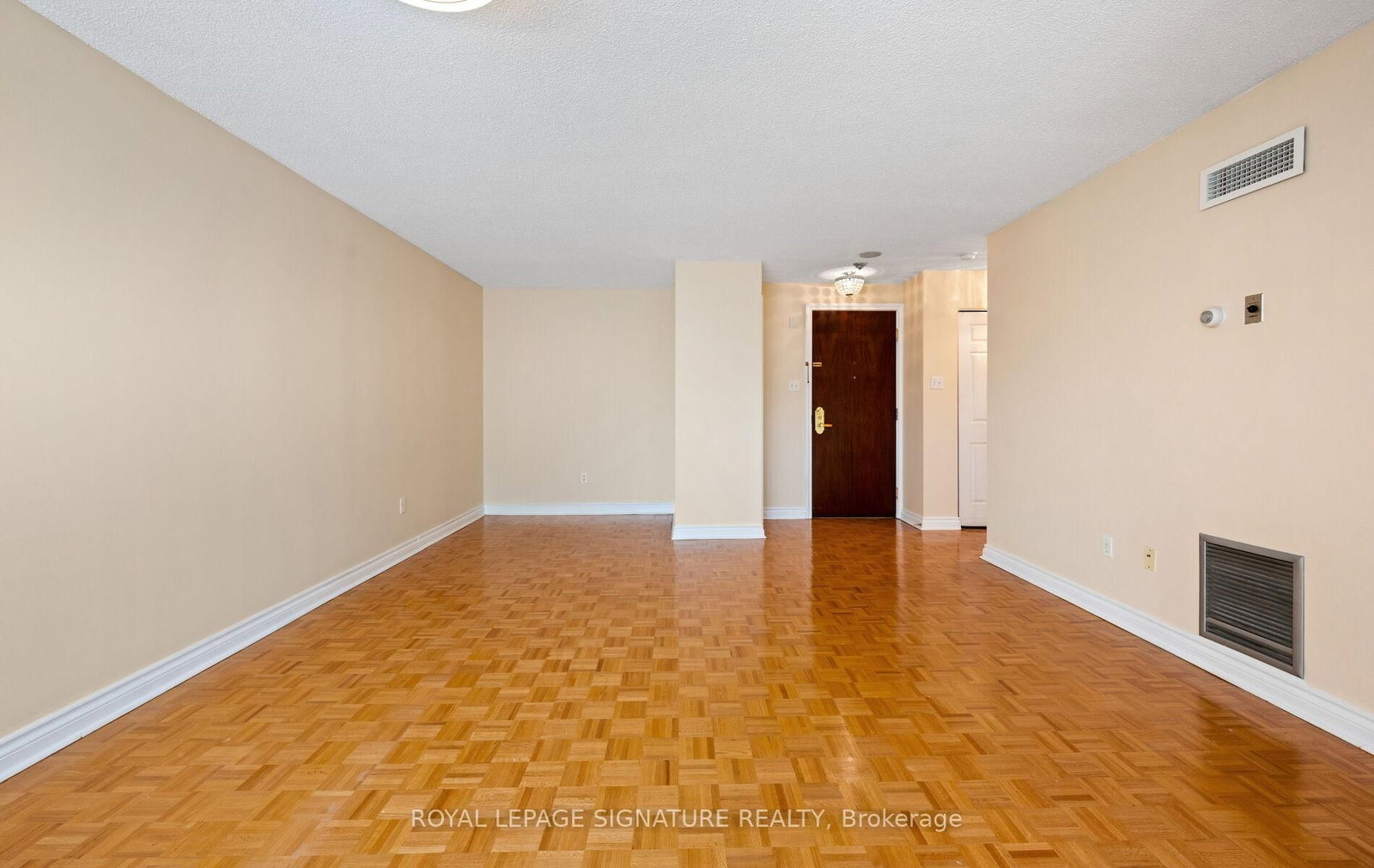 1210 Don Mills Road, Unit 423 - Photo 8