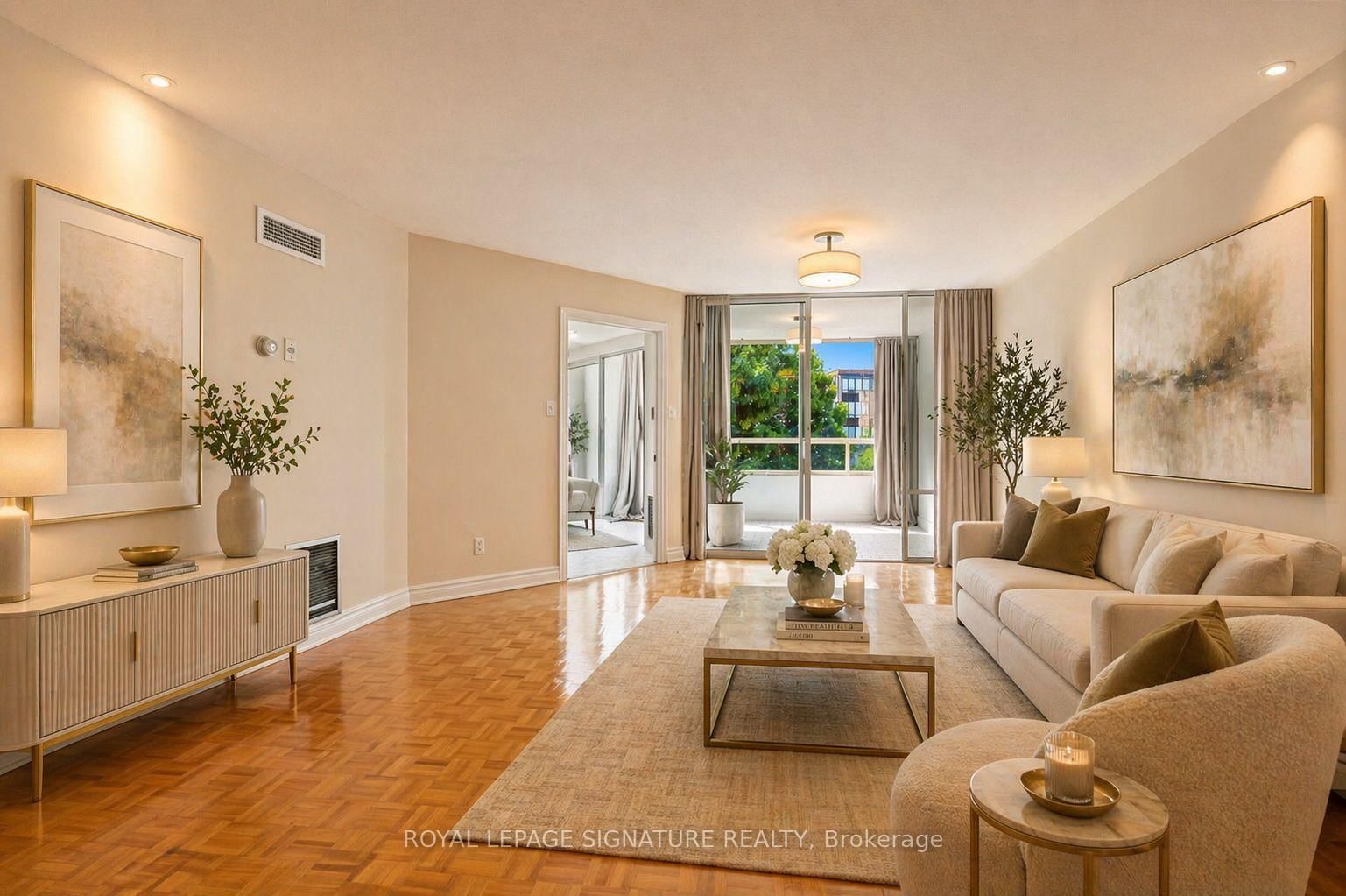 1210 Don Mills Road, Unit 423 - Photo 9