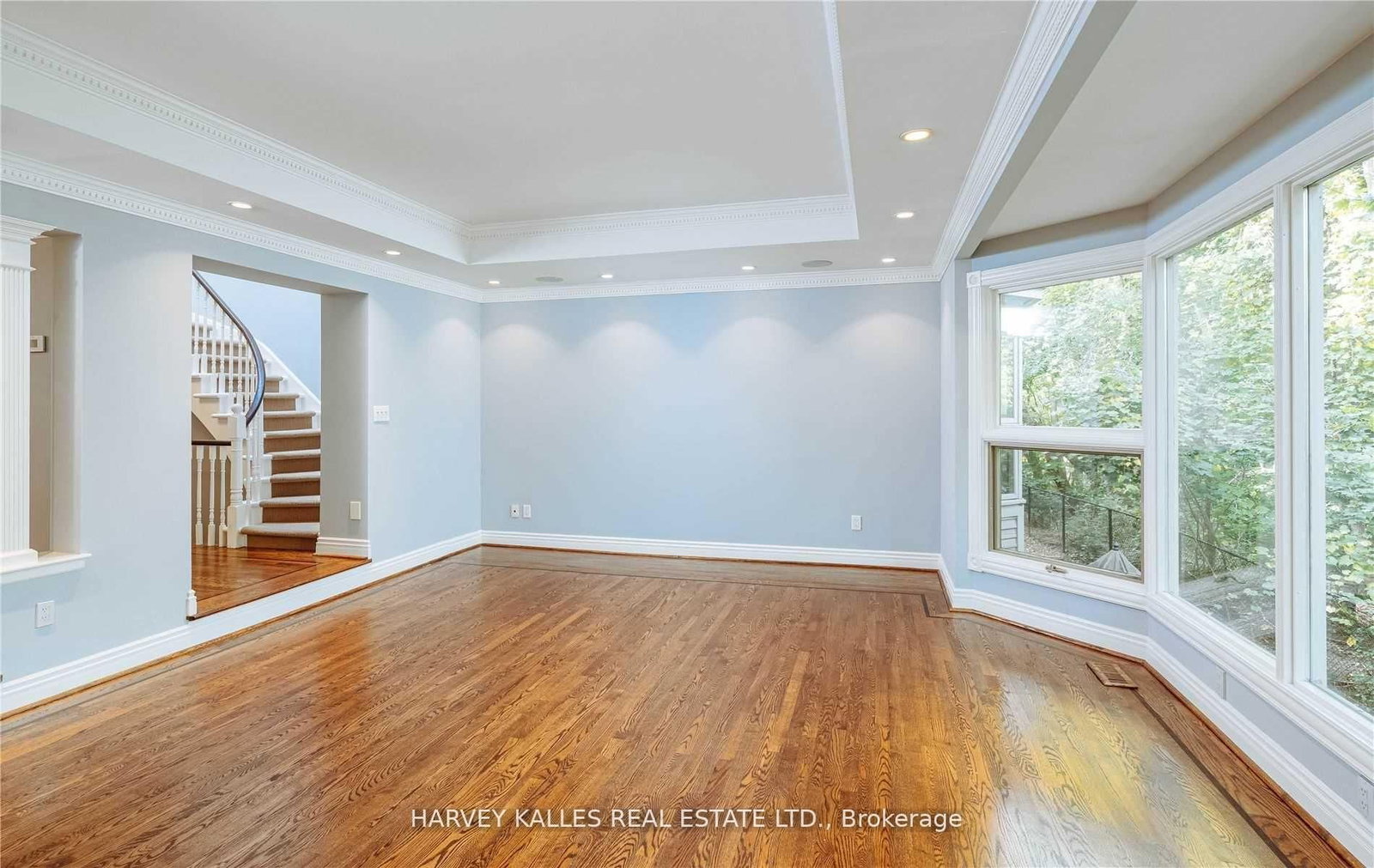 22 Lower Village Gate - Photo 12