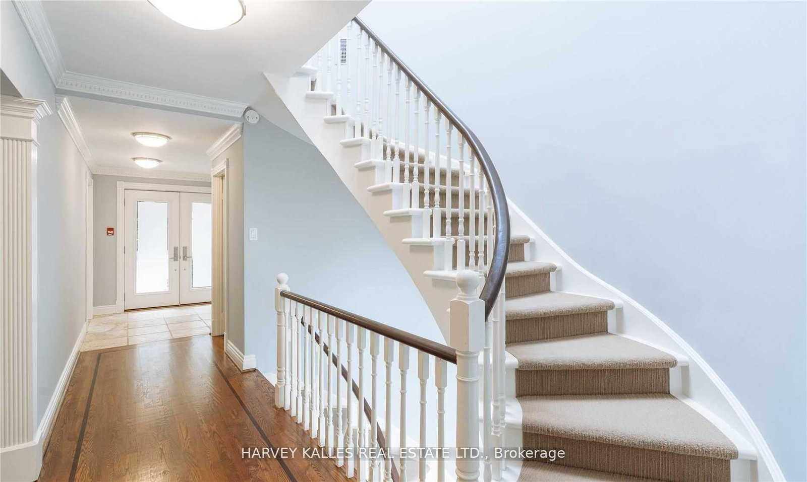 22 Lower Village Gate - Photo 14